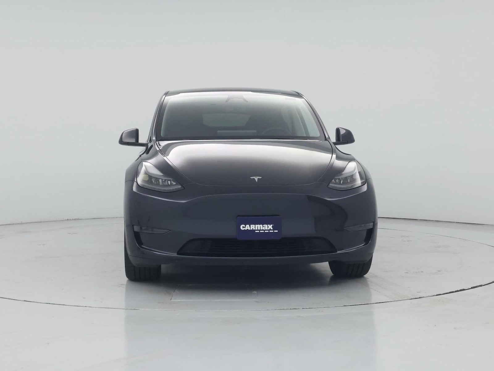 2024 Tesla Model Y Long Range - Photo 6