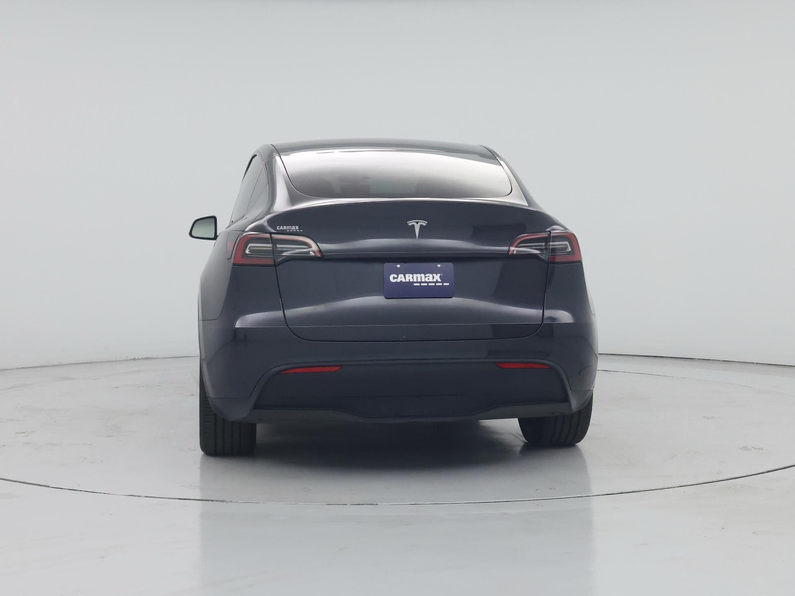 2024 Tesla Model Y Long Range - Photo 7