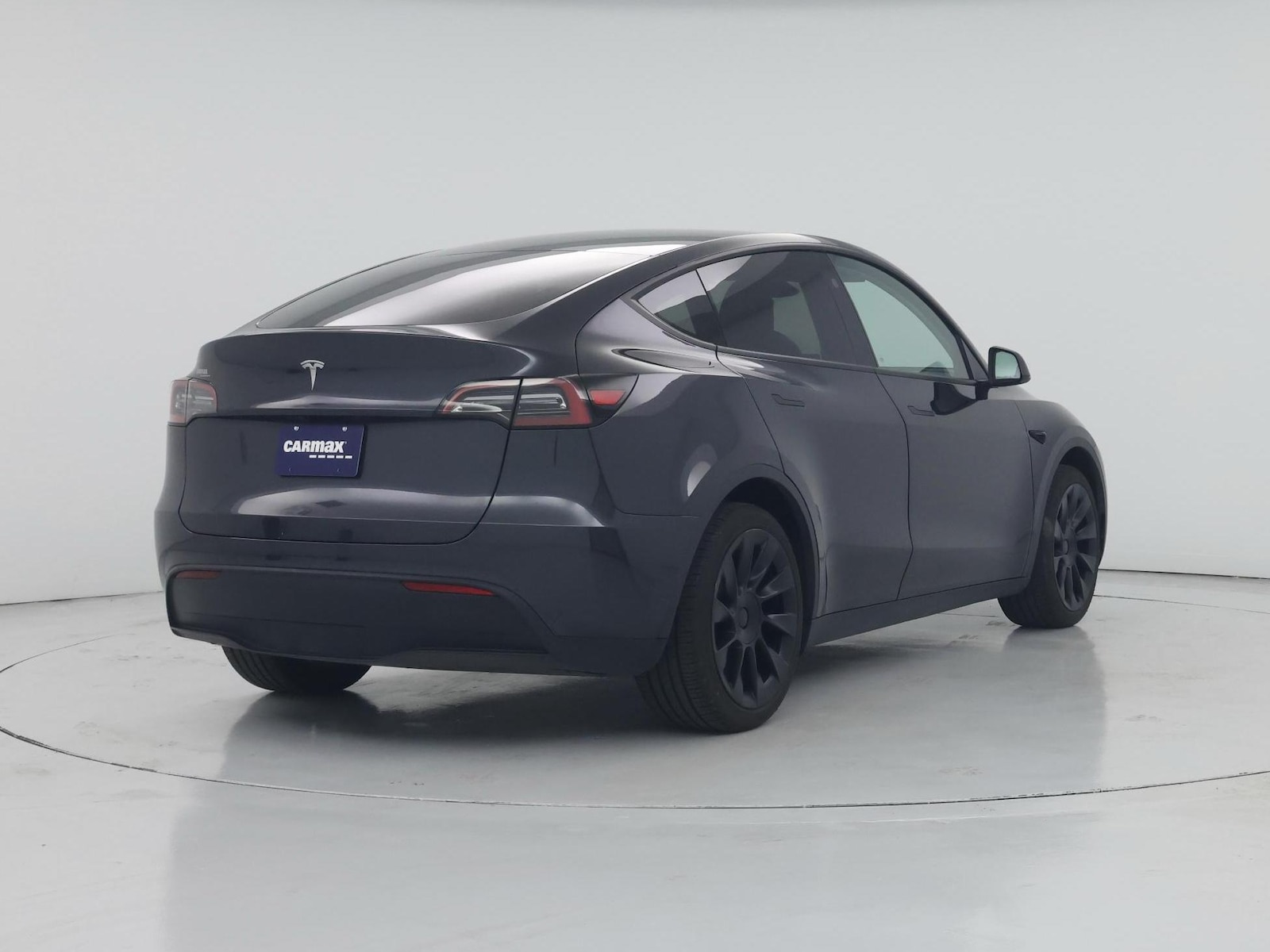 2024 Tesla Model Y Long Range - Photo 9