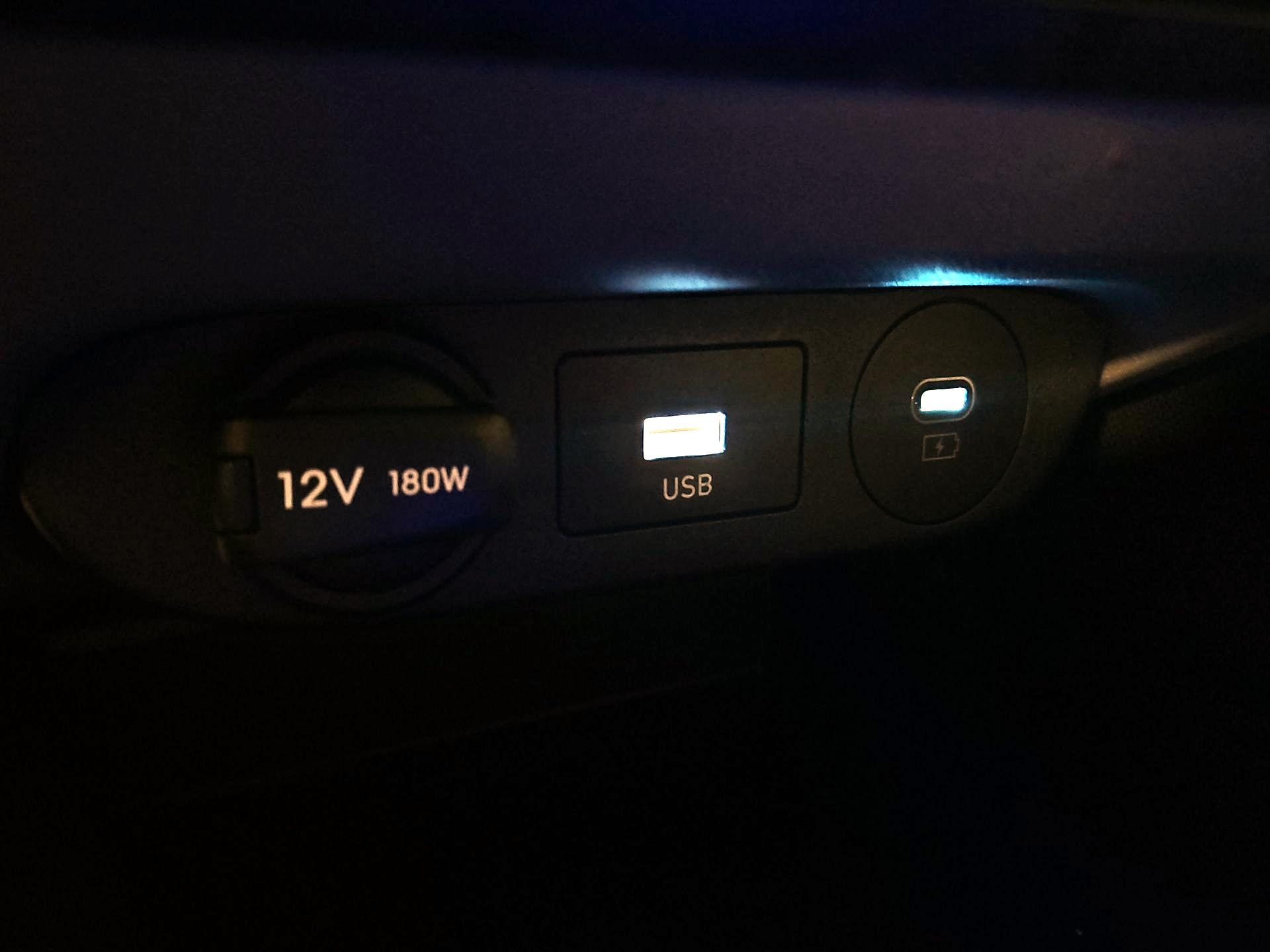 Thumbnail: 2024 Hyundai Elantra - 18