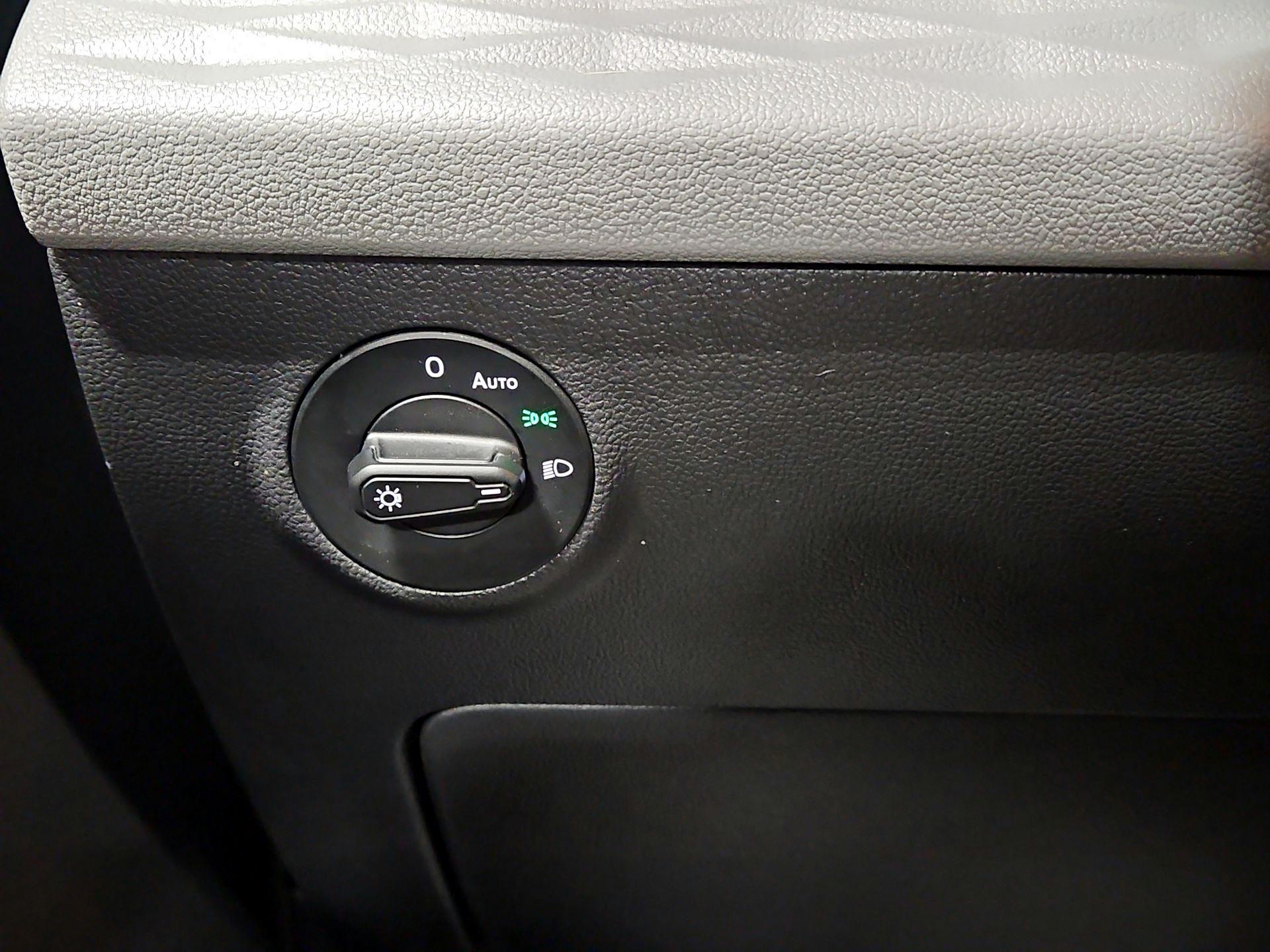 Thumbnail: 2023 Volkswagen Taos - 13