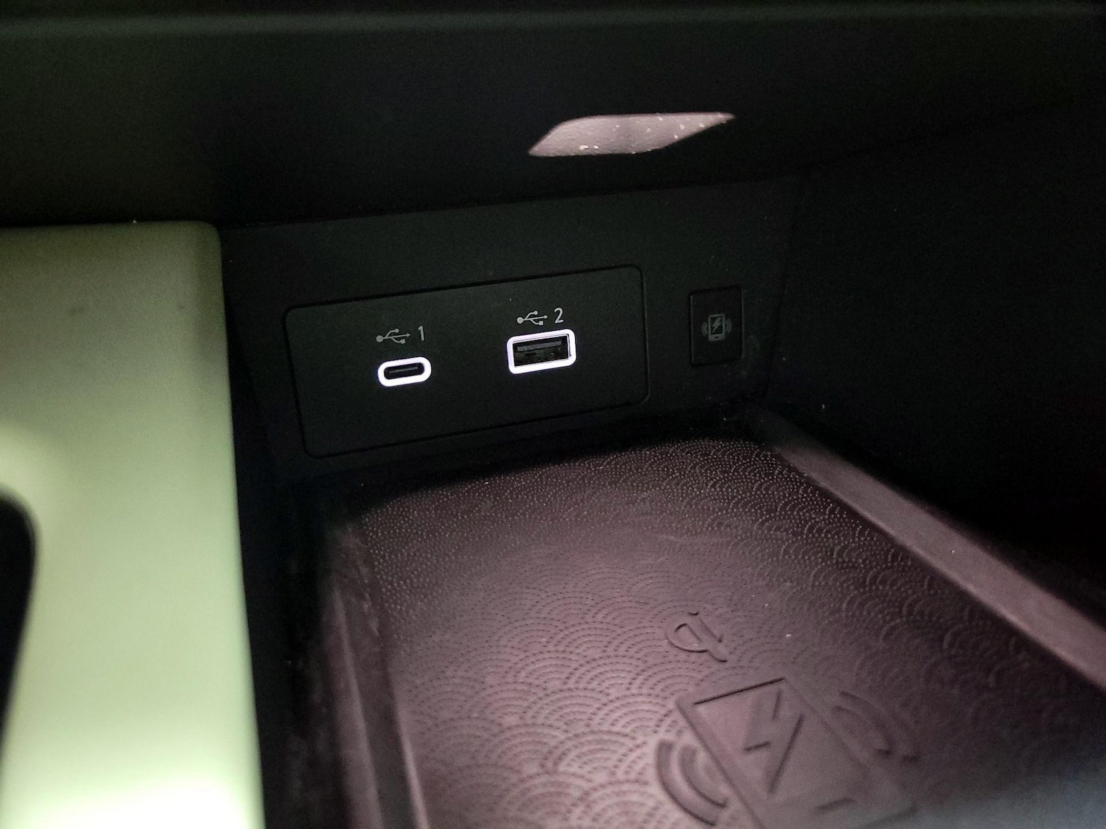 2023 INFINITI QX60 PURE - Photo 18