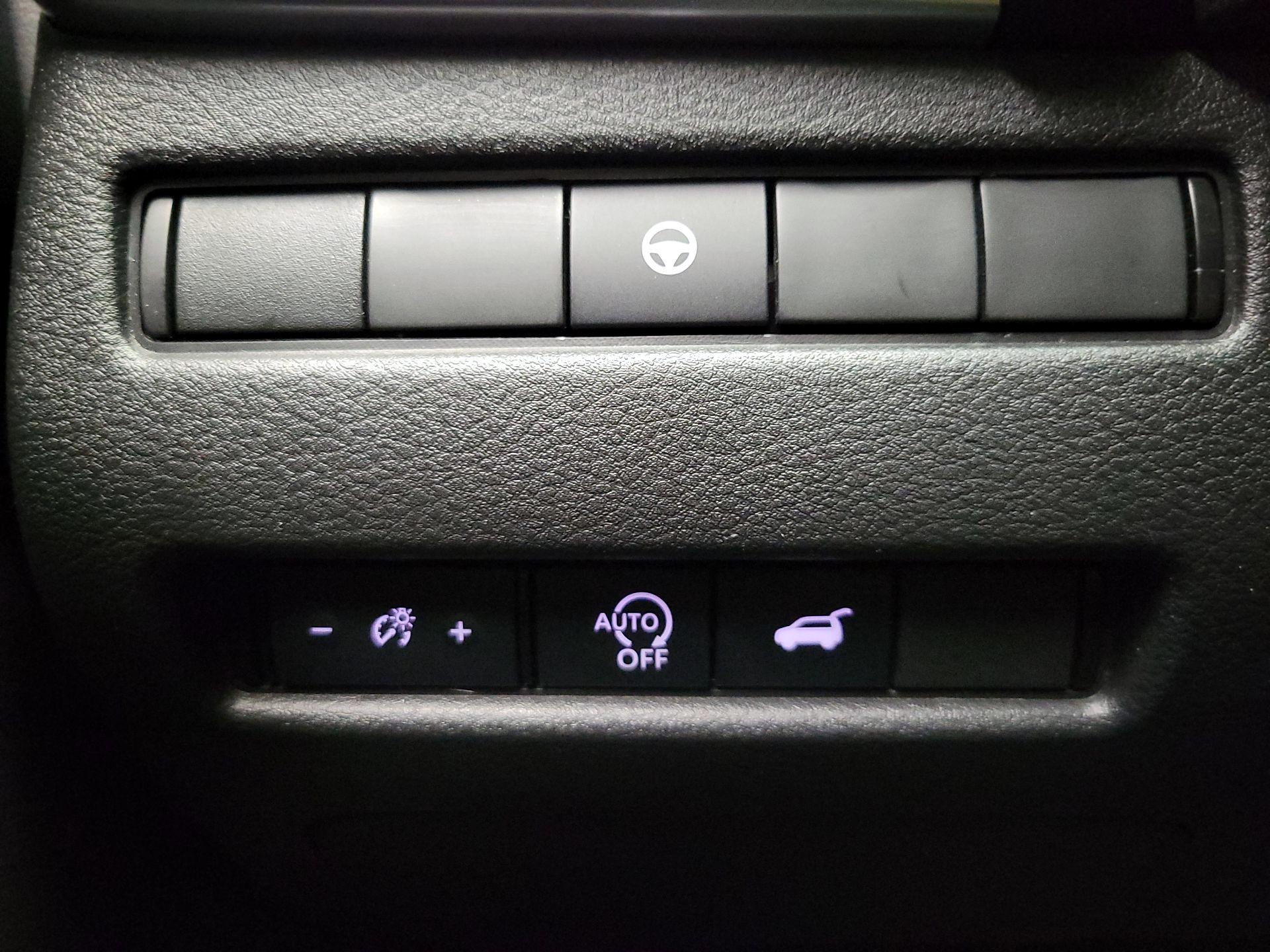 Thumbnail: 2023 Nissan Rogue - 13