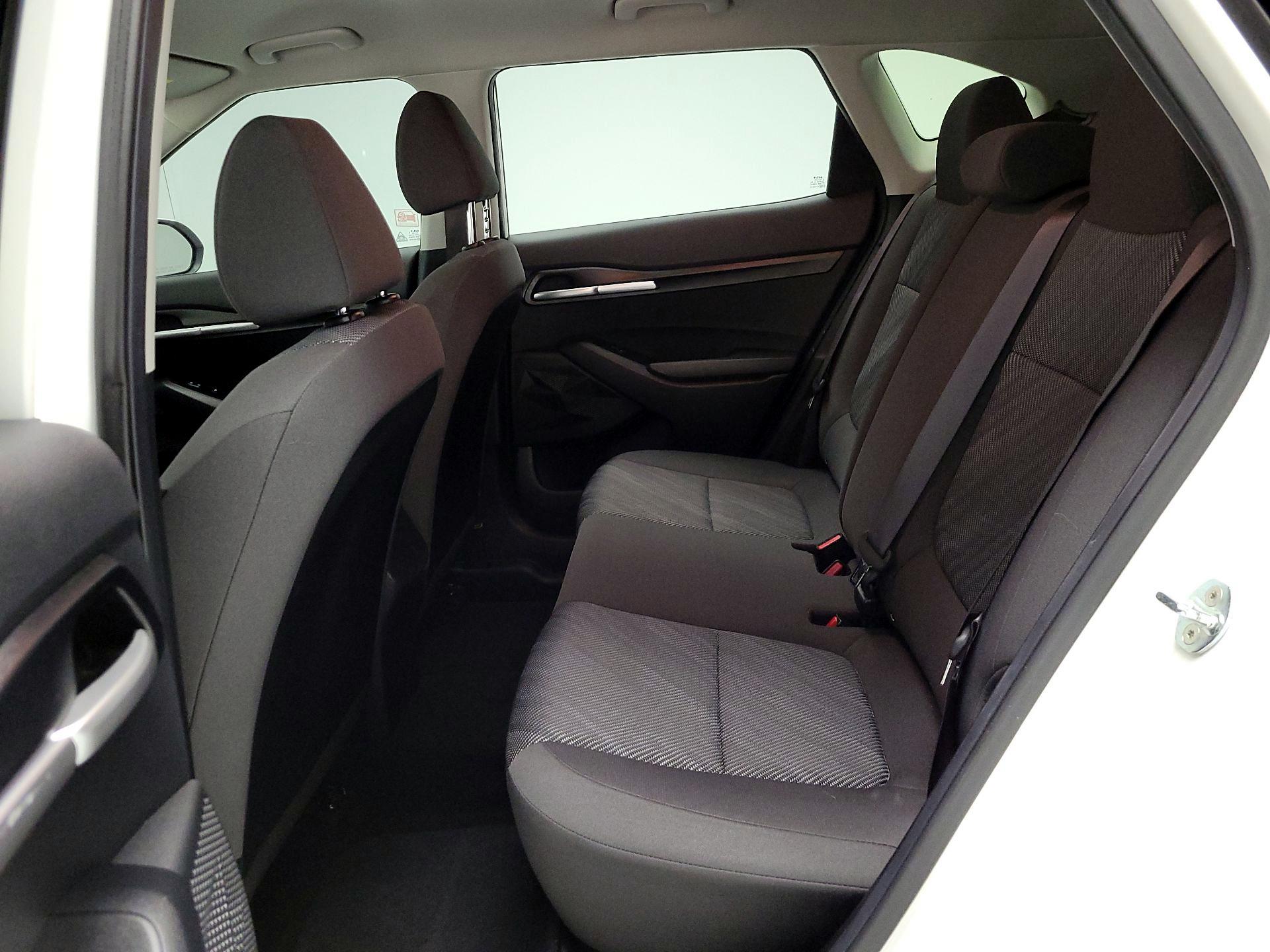 Thumbnail: 2022 Kia Seltos - 19