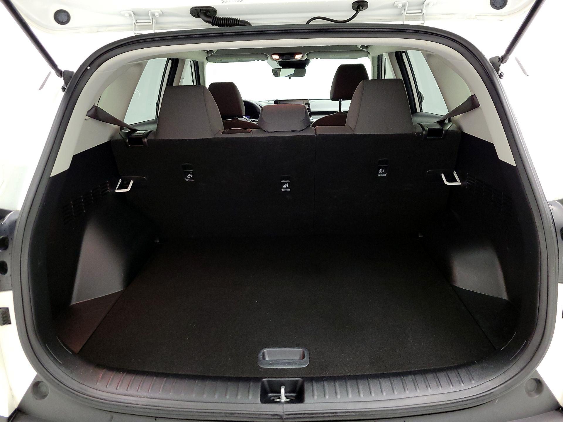 Thumbnail: 2022 Kia Seltos - 20