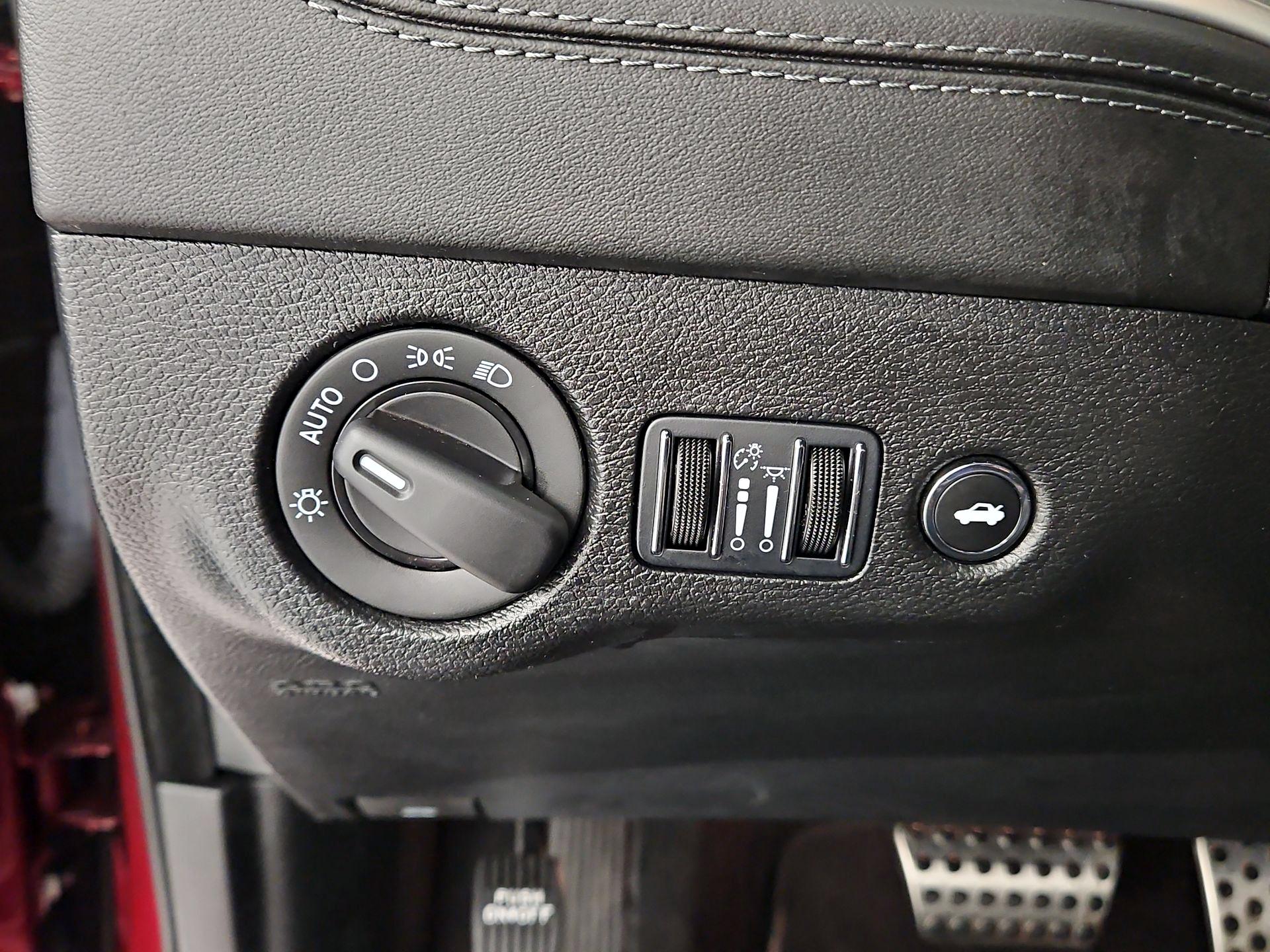 Thumbnail: 2023 Dodge Charger - 13