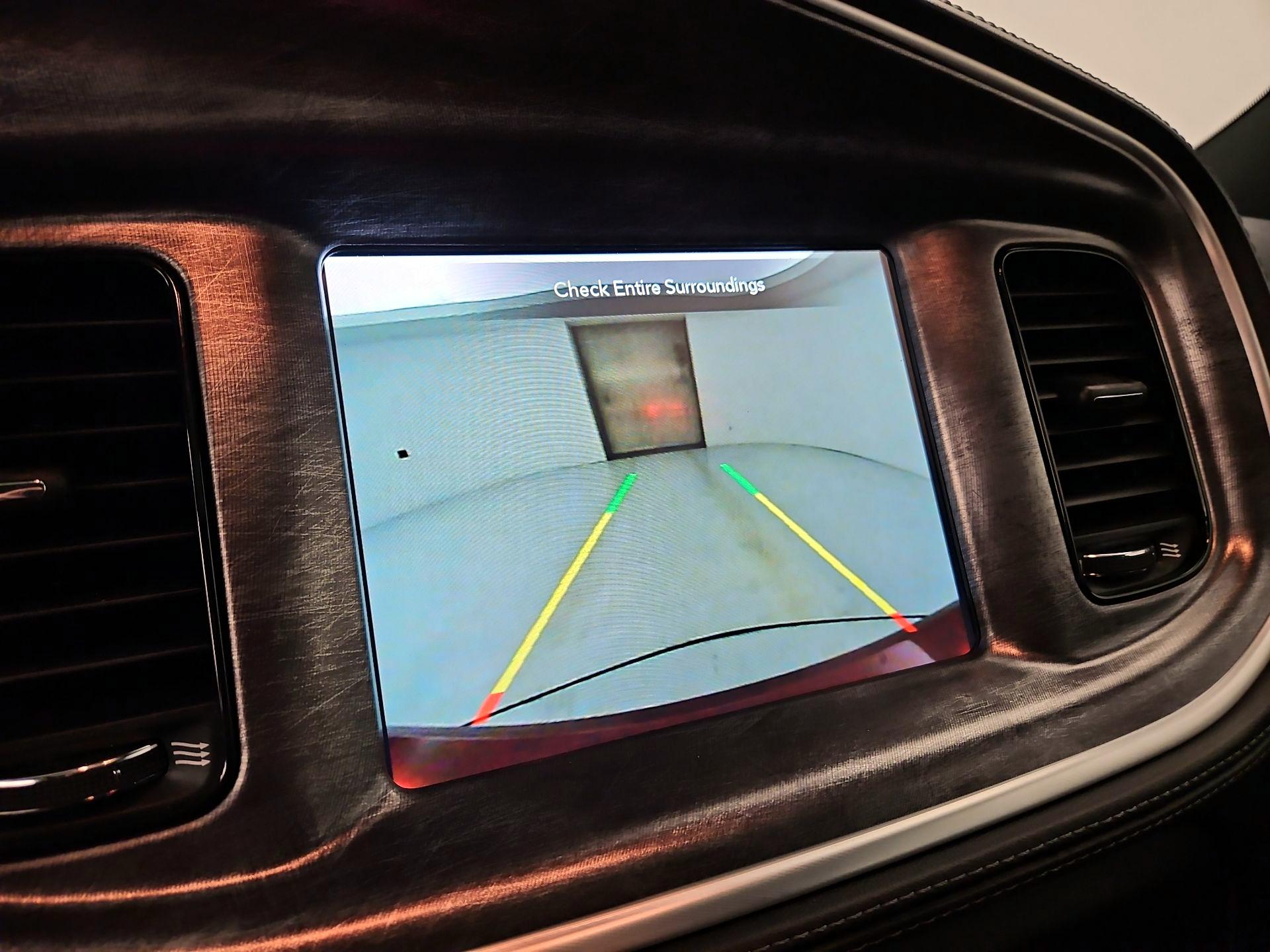 Thumbnail: 2023 Dodge Charger - 15