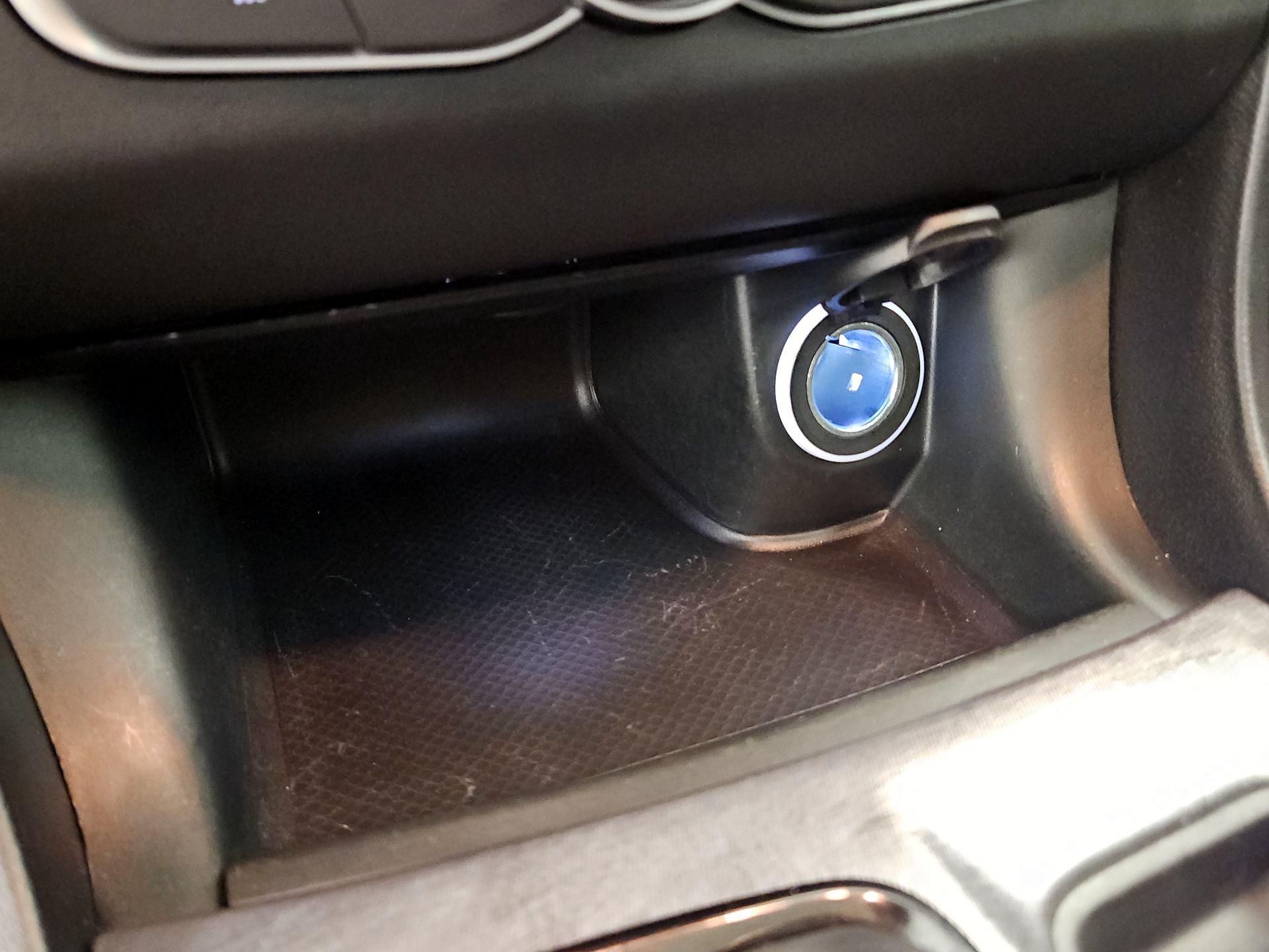 Thumbnail: 2023 Dodge Charger - 19