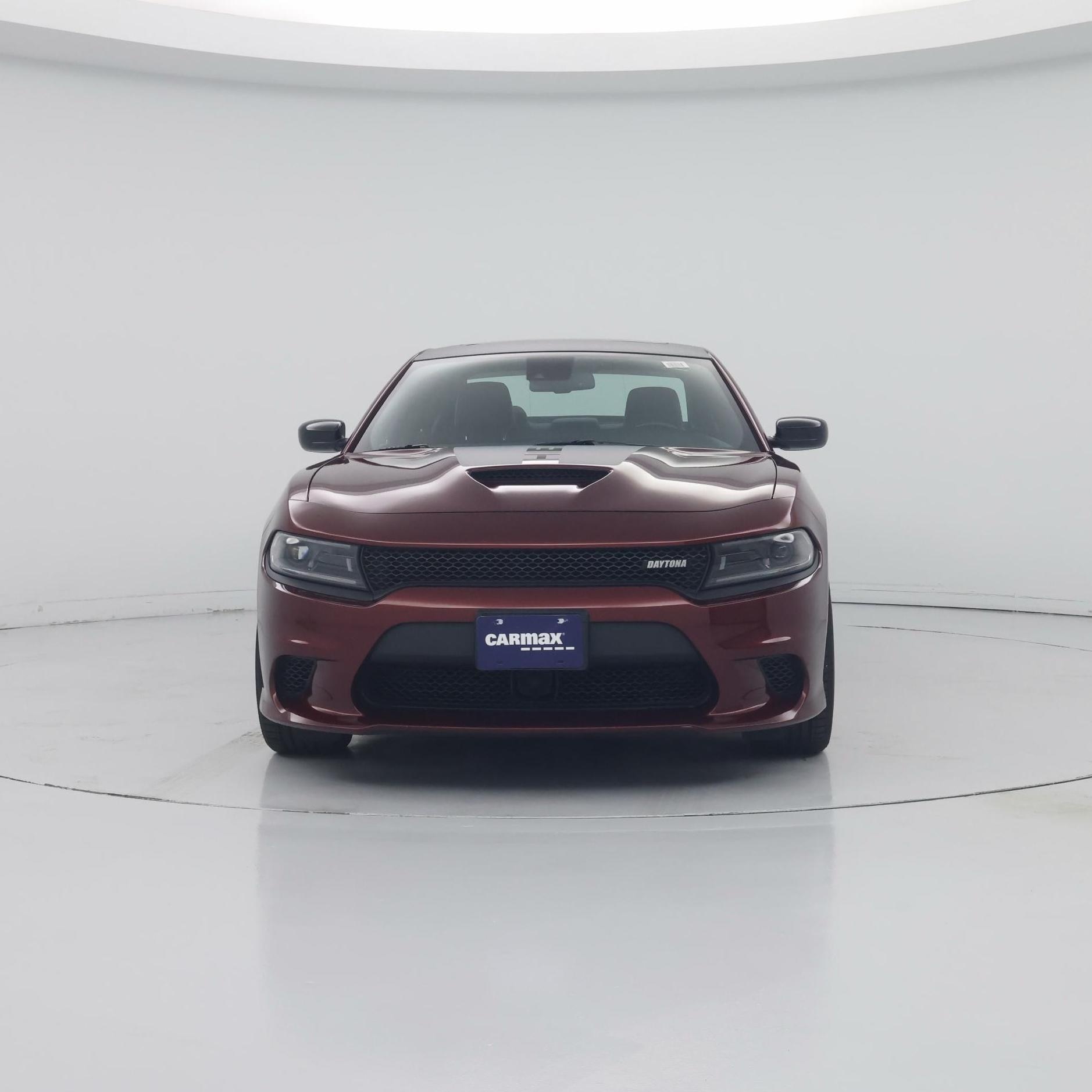 Thumbnail: 2023 Dodge Charger - 5