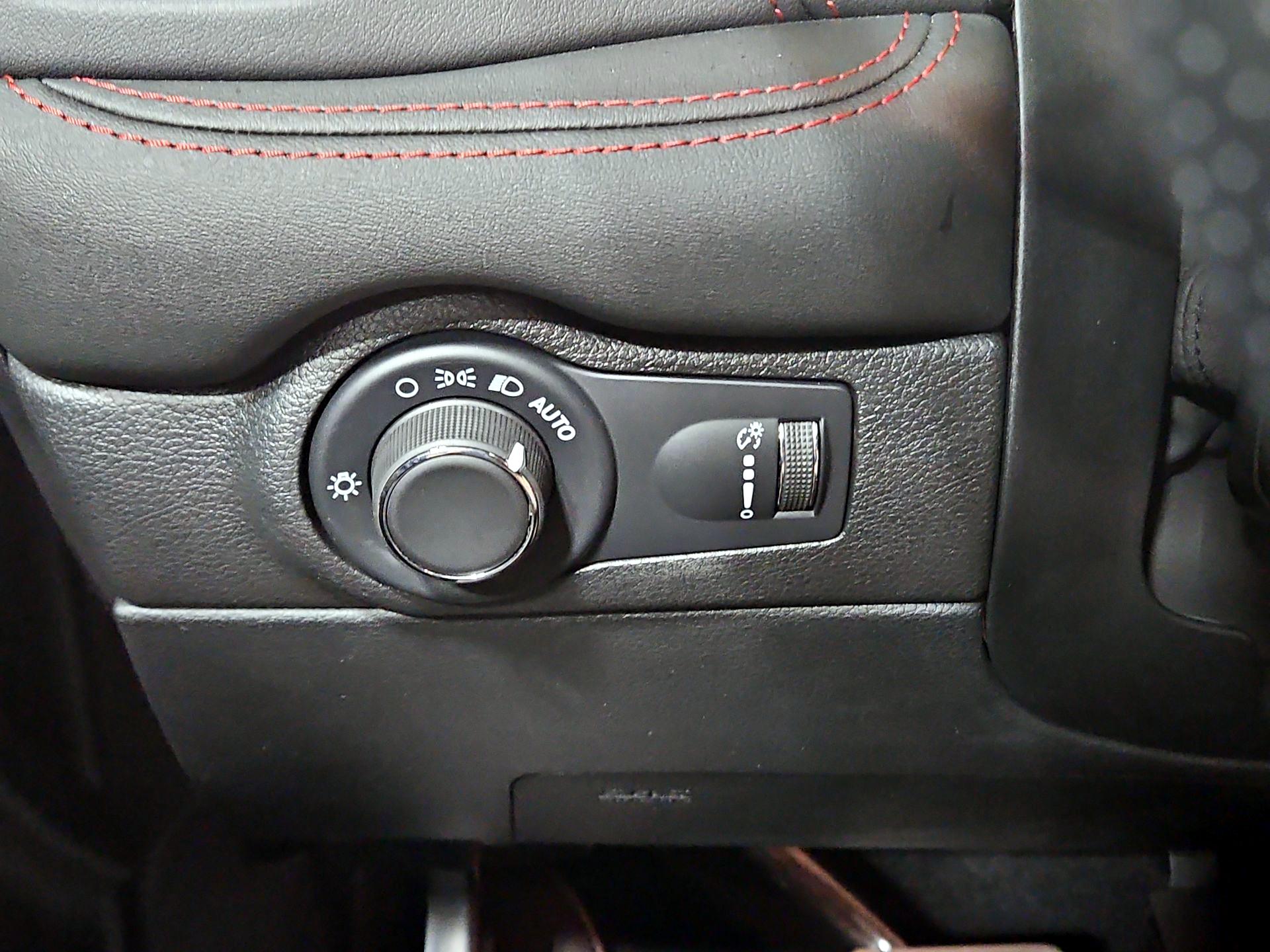 Thumbnail: 2024 Dodge Durango - 13