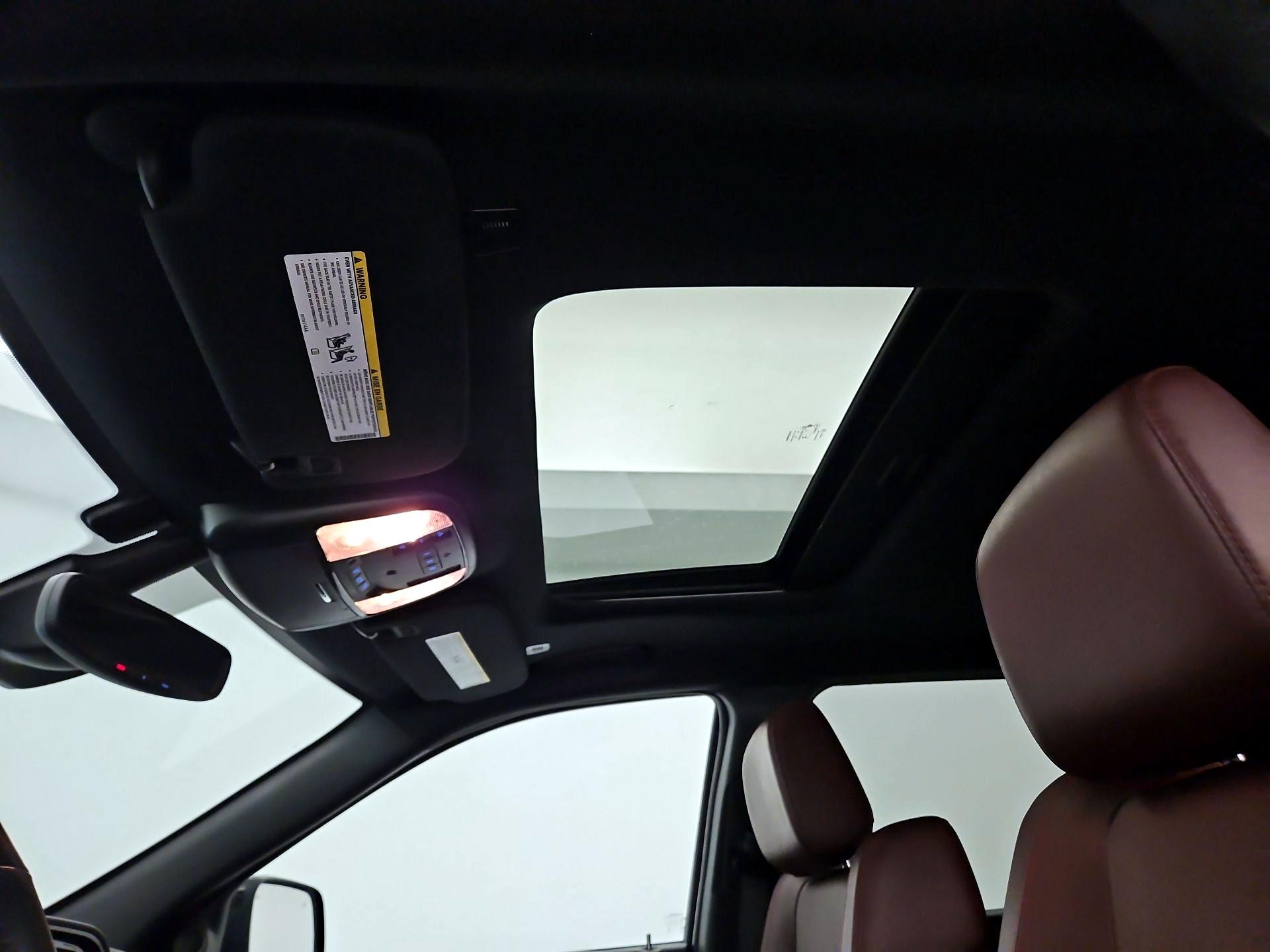 Thumbnail: 2024 Dodge Durango - 20