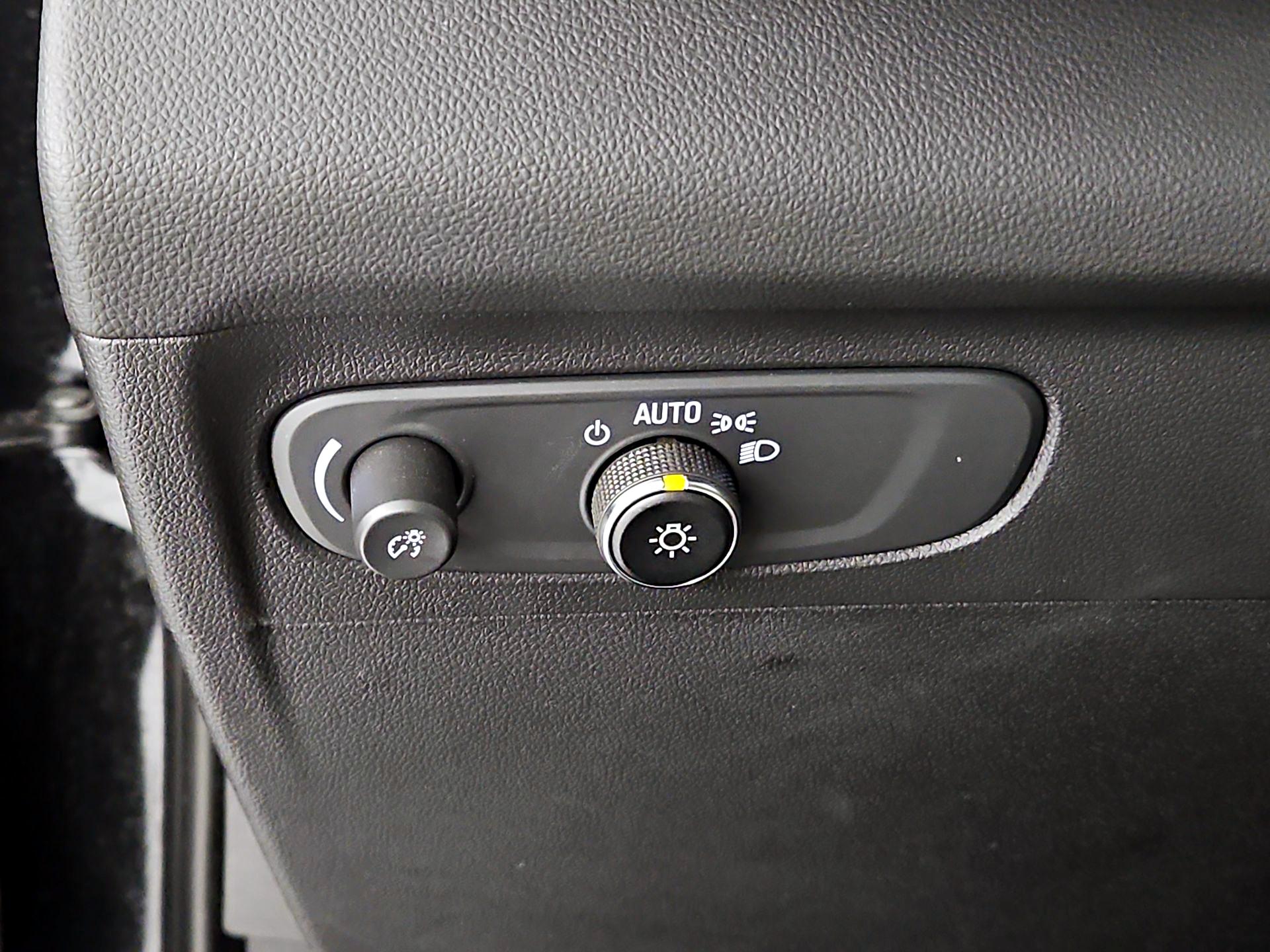 Thumbnail: 2023 Buick Envision - 13
