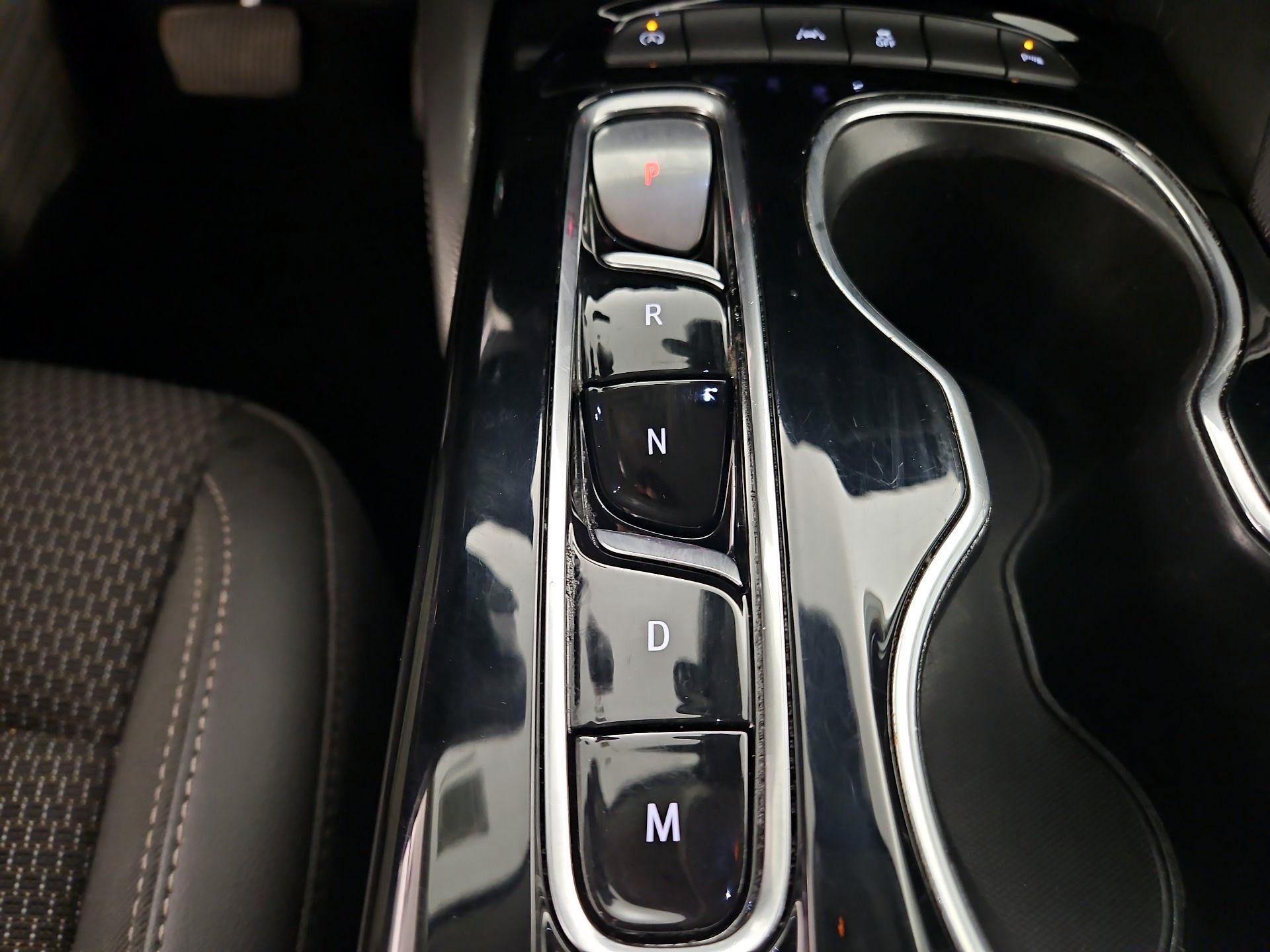 Thumbnail: 2023 Buick Envision - 18