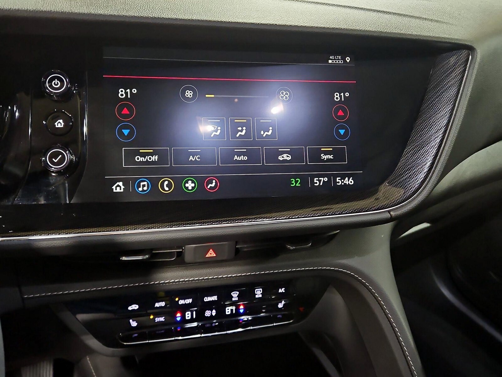 2023 Buick Envision Essence - Photo 17
