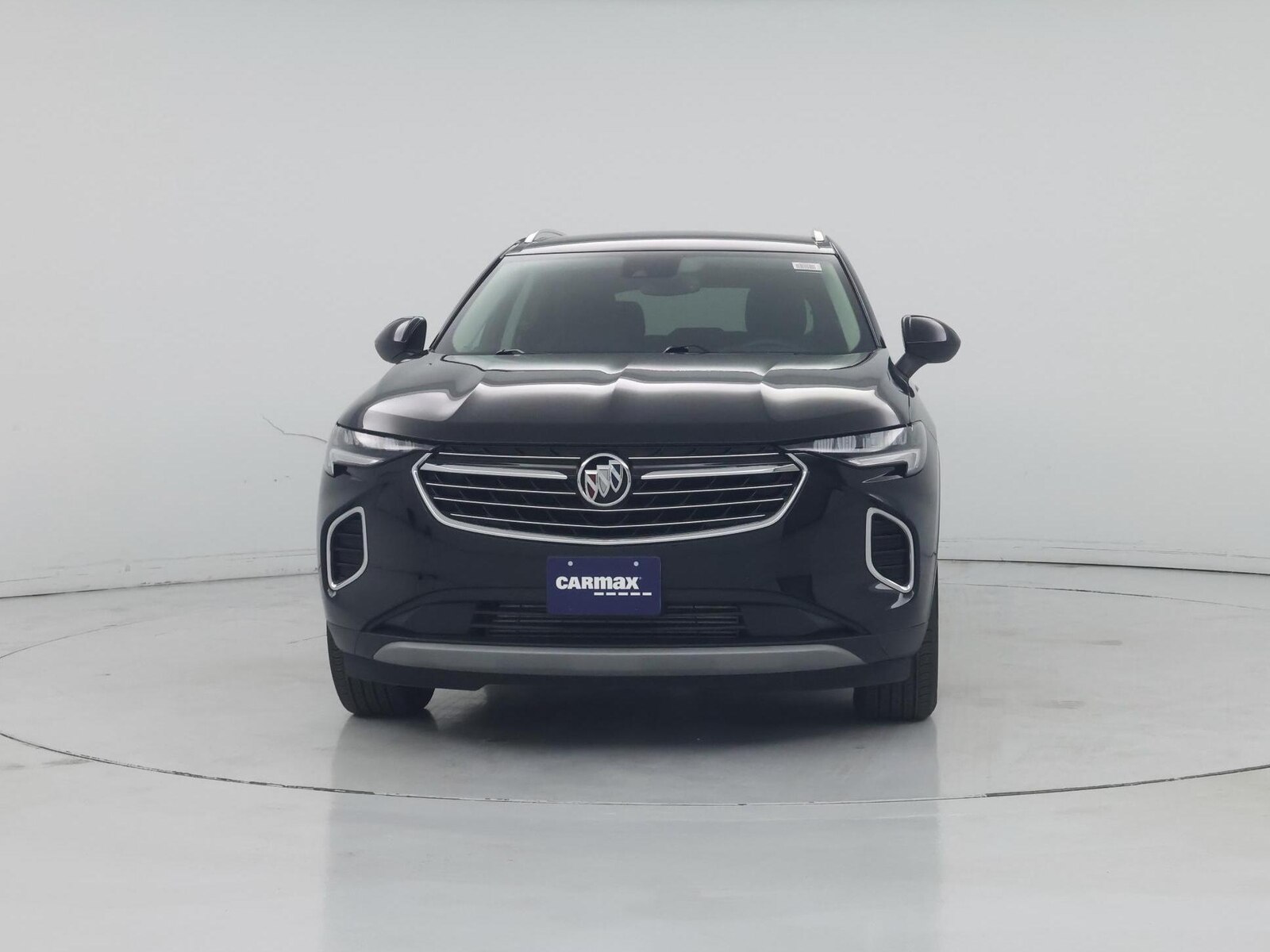 2023 Buick Envision Essence - Photo 6