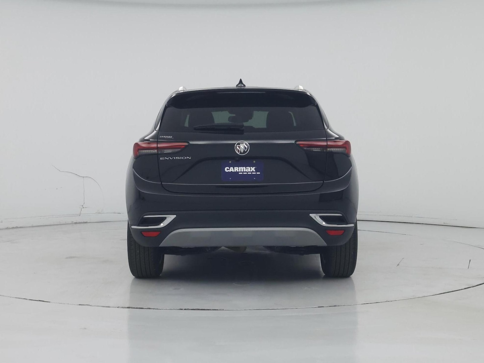 2023 Buick Envision Essence - Photo 7