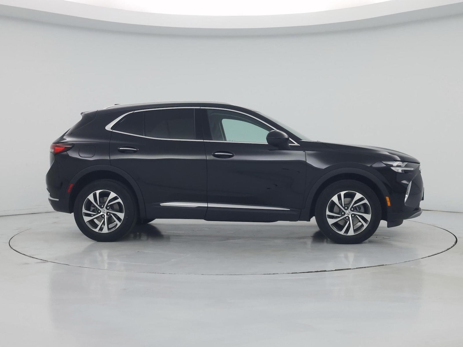 2023 Buick Envision Essence - Photo 8