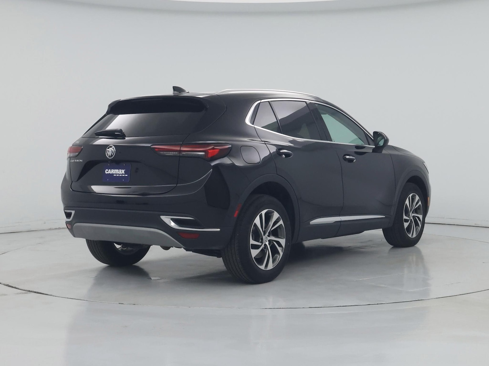 2023 Buick Envision Essence - Photo 9