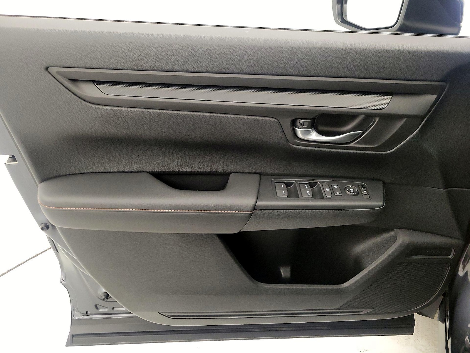 2023 Honda CR-V Sport - Photo 13