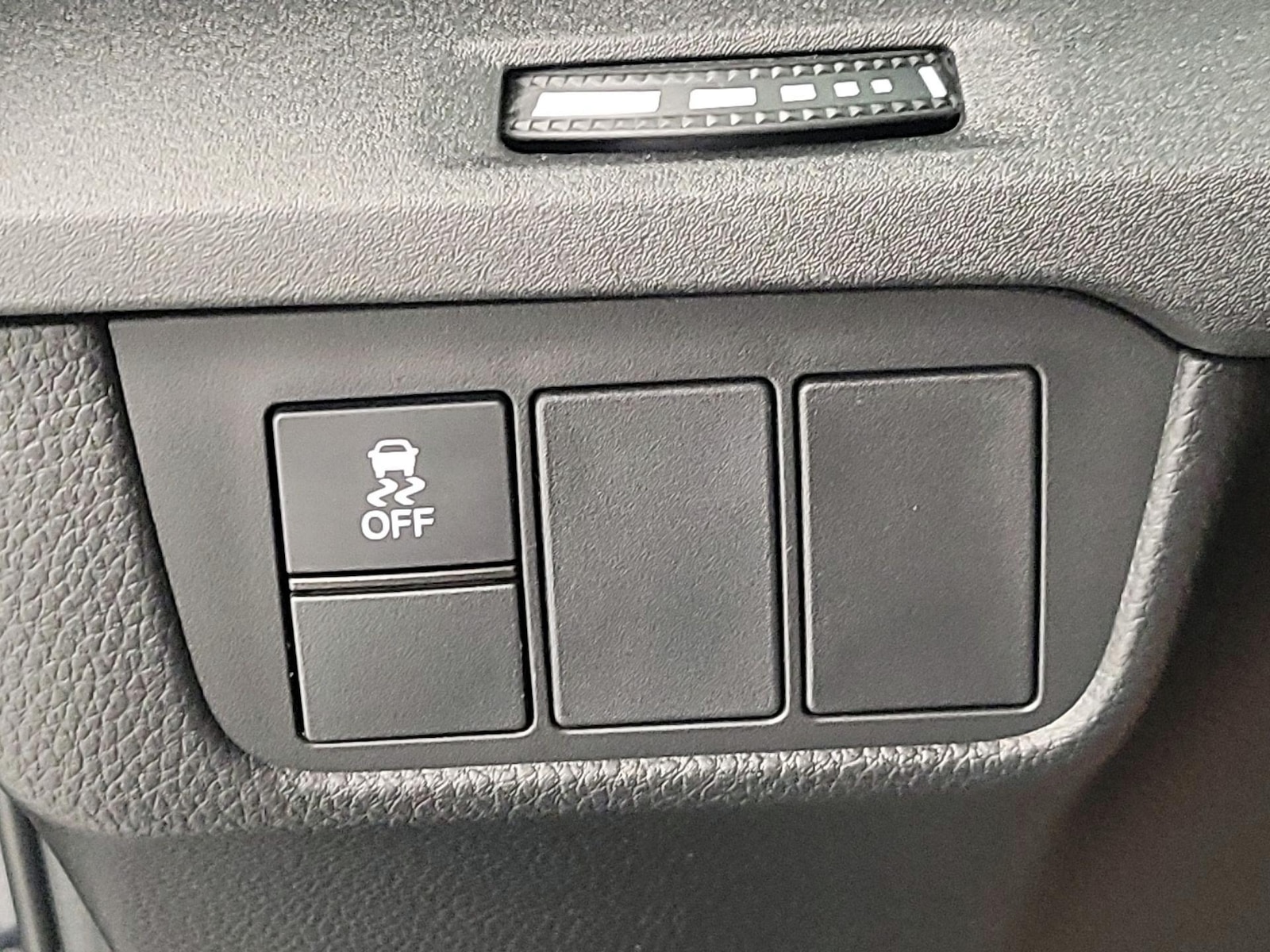 2023 Honda CR-V Sport - Photo 14