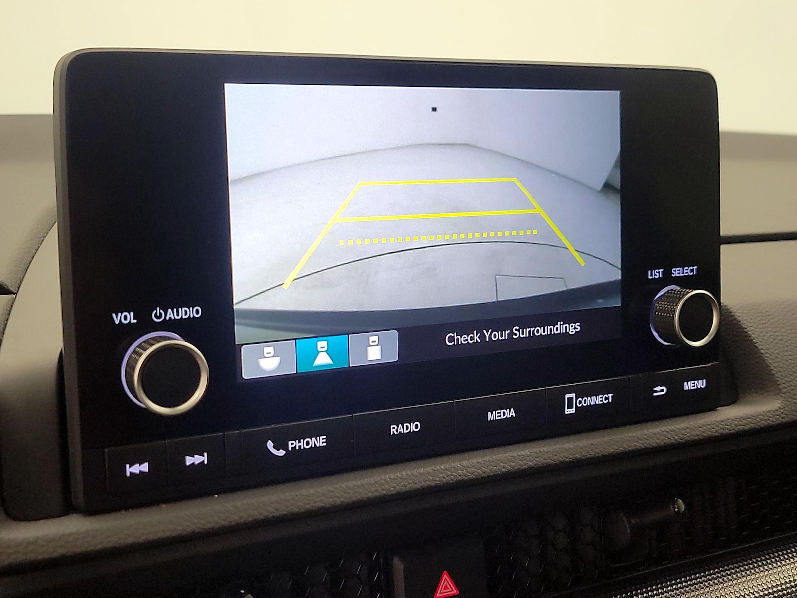 2023 Honda CR-V Sport - Photo 15