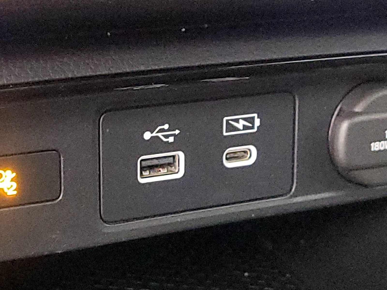 2023 Honda CR-V Sport - Photo 19