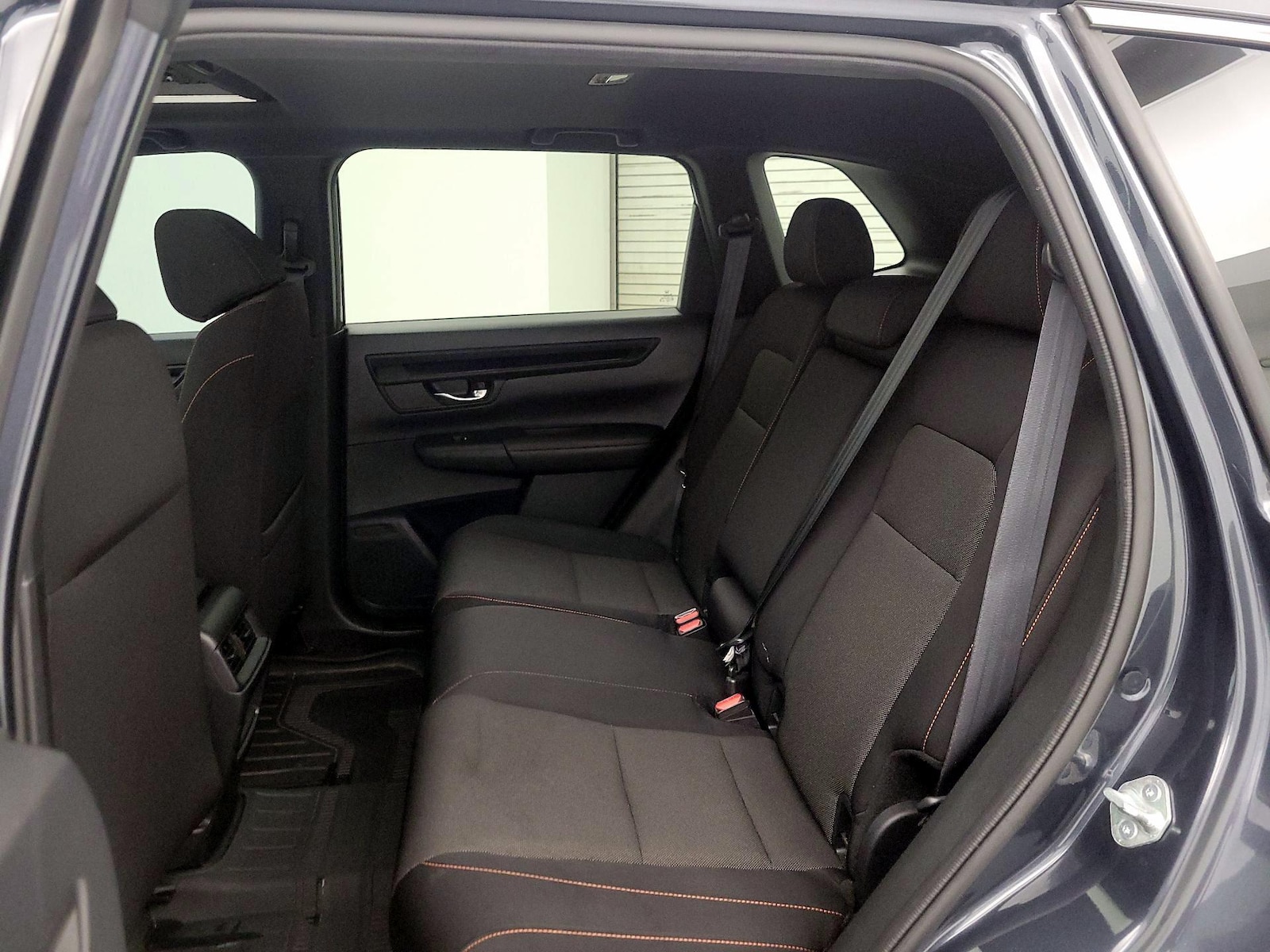 2023 Honda CR-V Sport - Photo 21