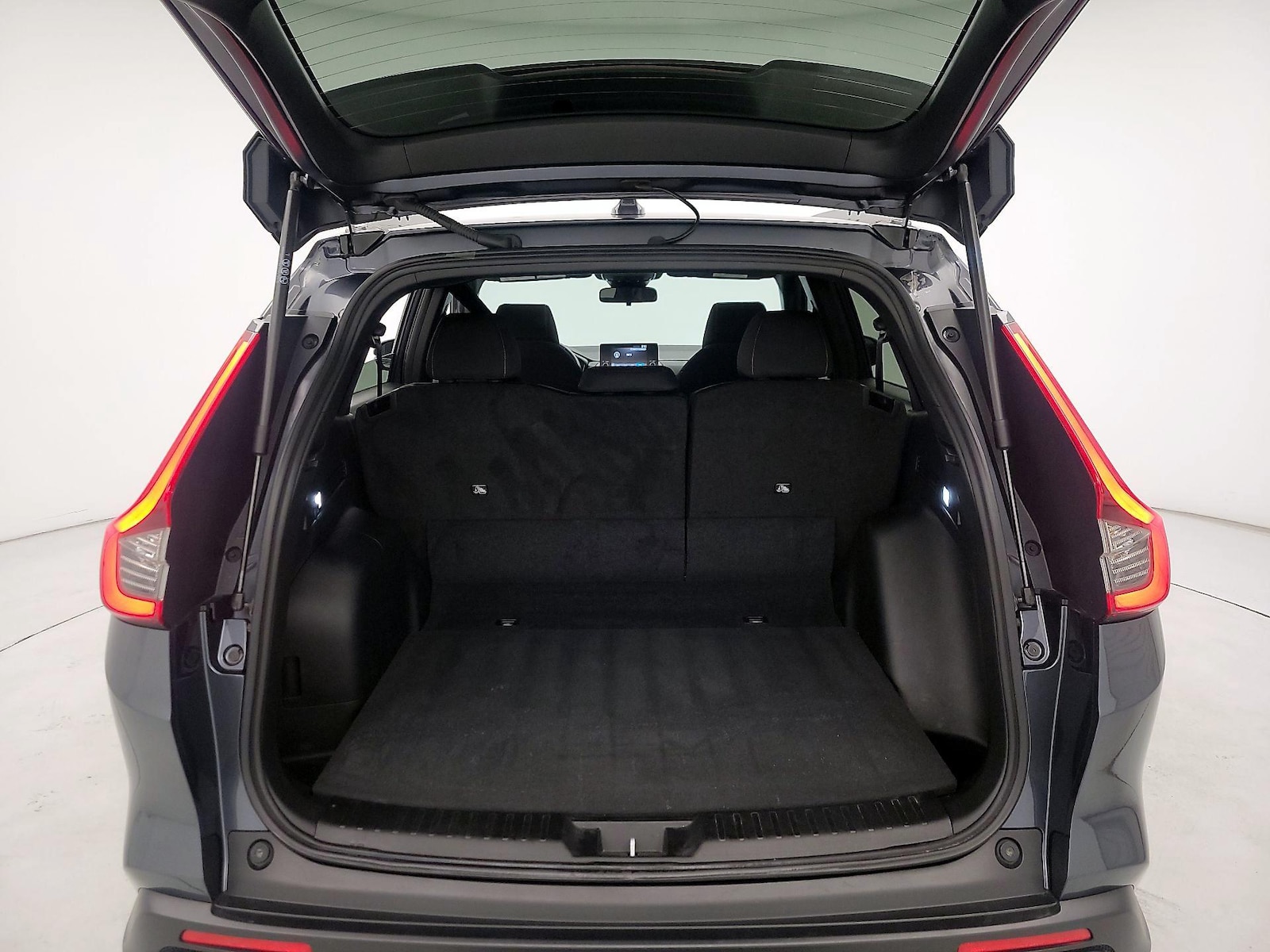 2023 Honda CR-V Sport - Photo 22
