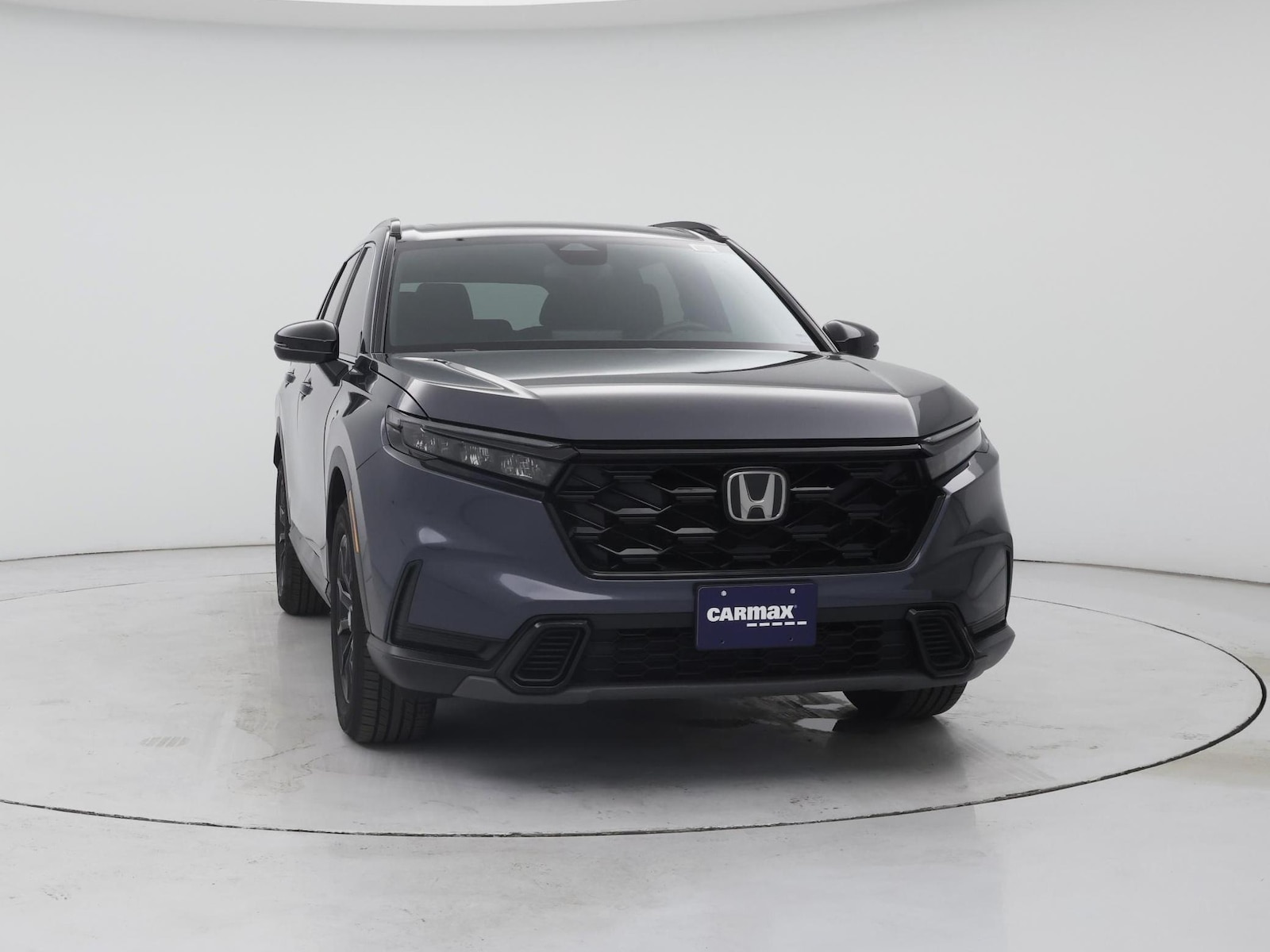 2023 Honda CR-V Sport - Photo 6