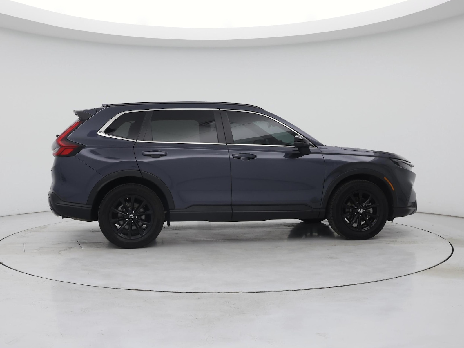 2023 Honda CR-V Sport - Photo 8
