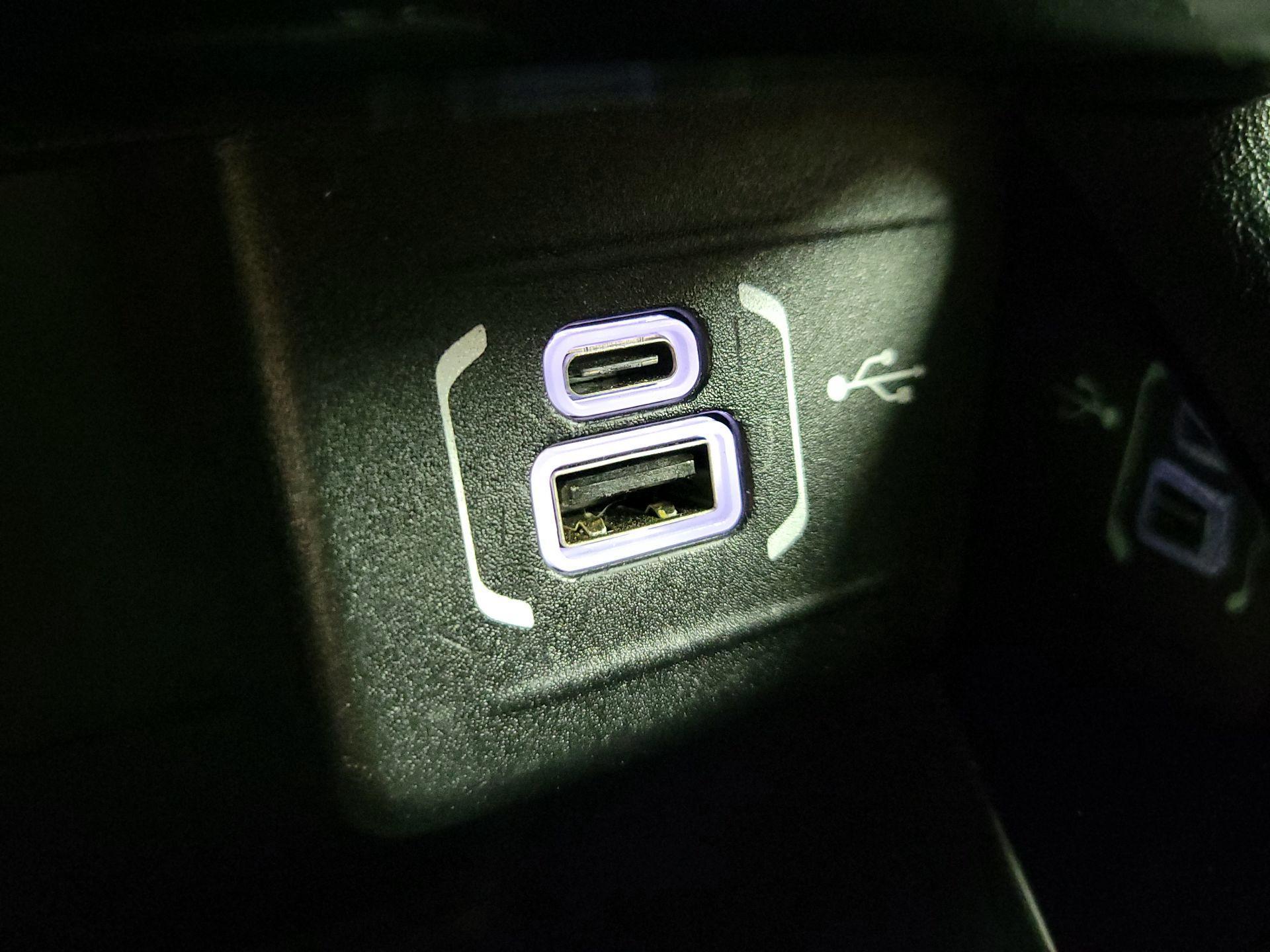 Thumbnail: 2022 Jeep Compass - 18