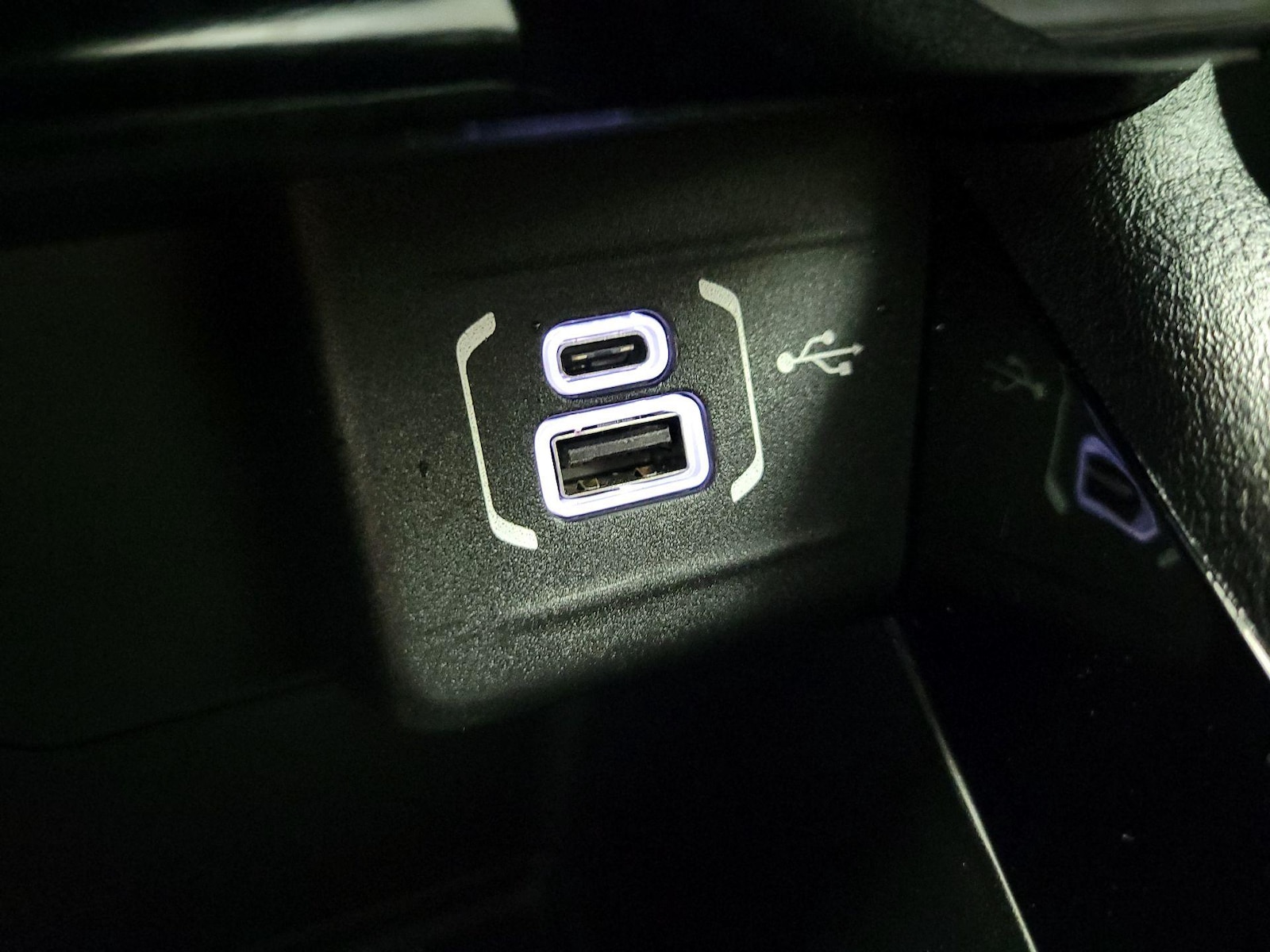 2022 Jeep Compass Trailhawk - Photo 18