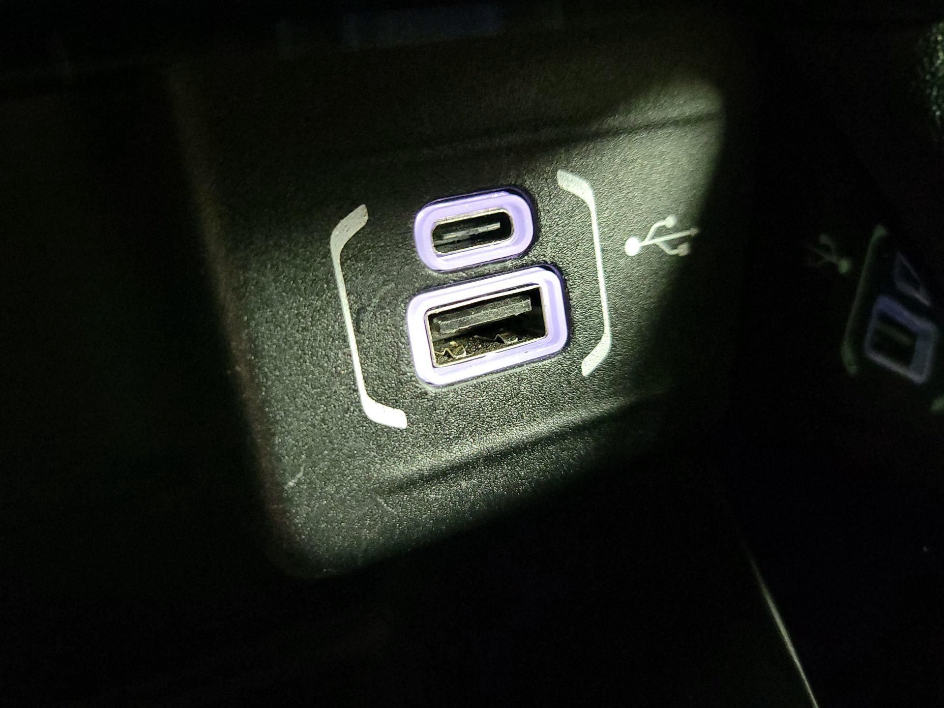 Thumbnail: 2023 Jeep Compass - 19