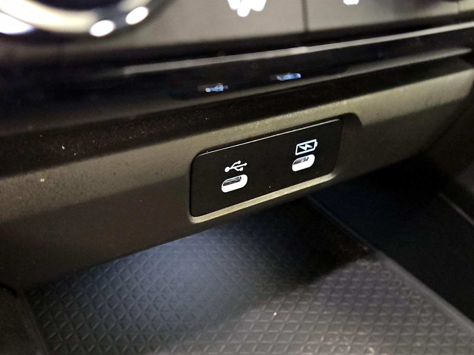 2023 Honda Accord Hybrid Sport - Photo 18