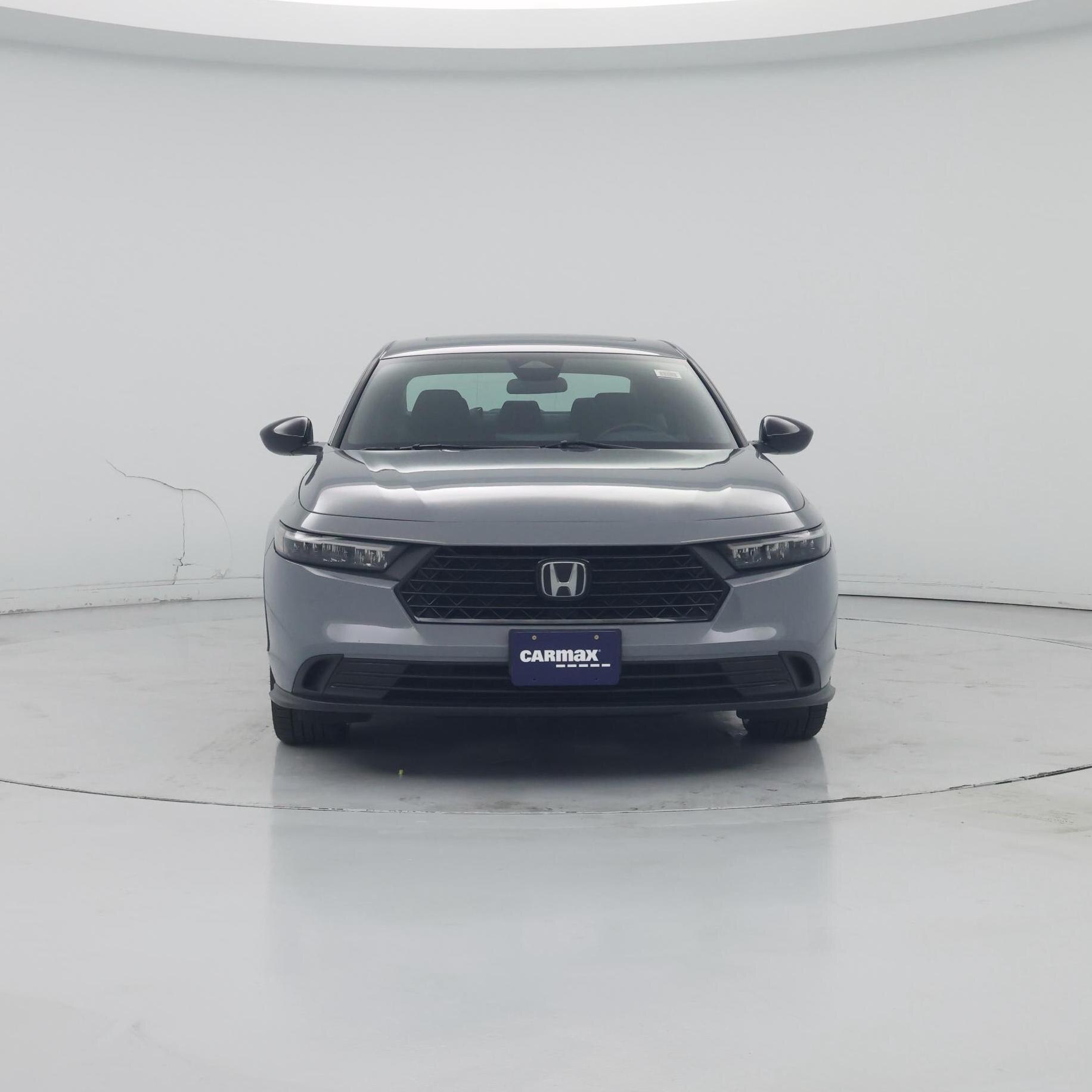 Thumbnail: 2023 Honda Accord - 5