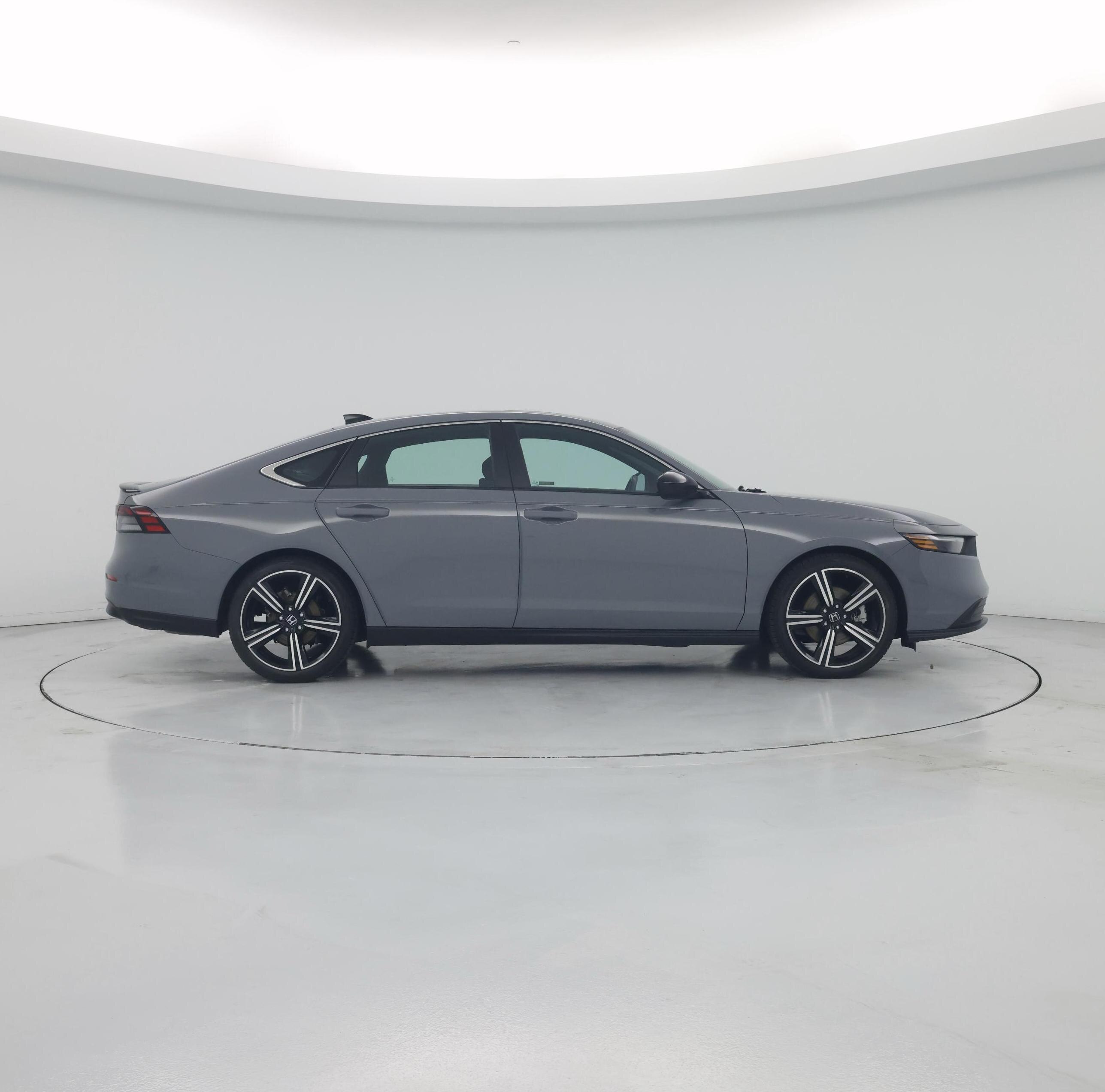 Thumbnail: 2023 Honda Accord - 7