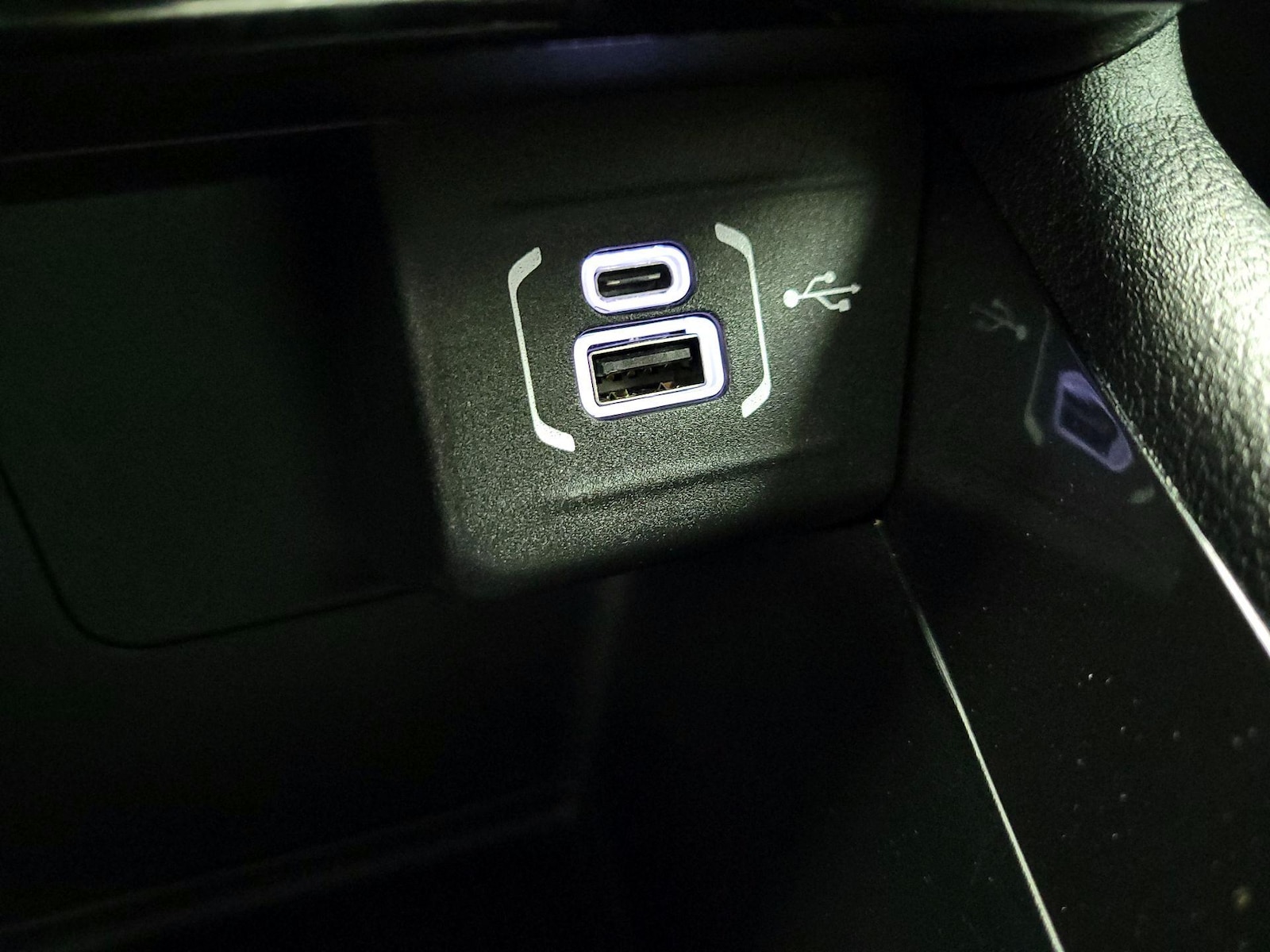 2023 Jeep Compass Latitude Lux - Photo 18