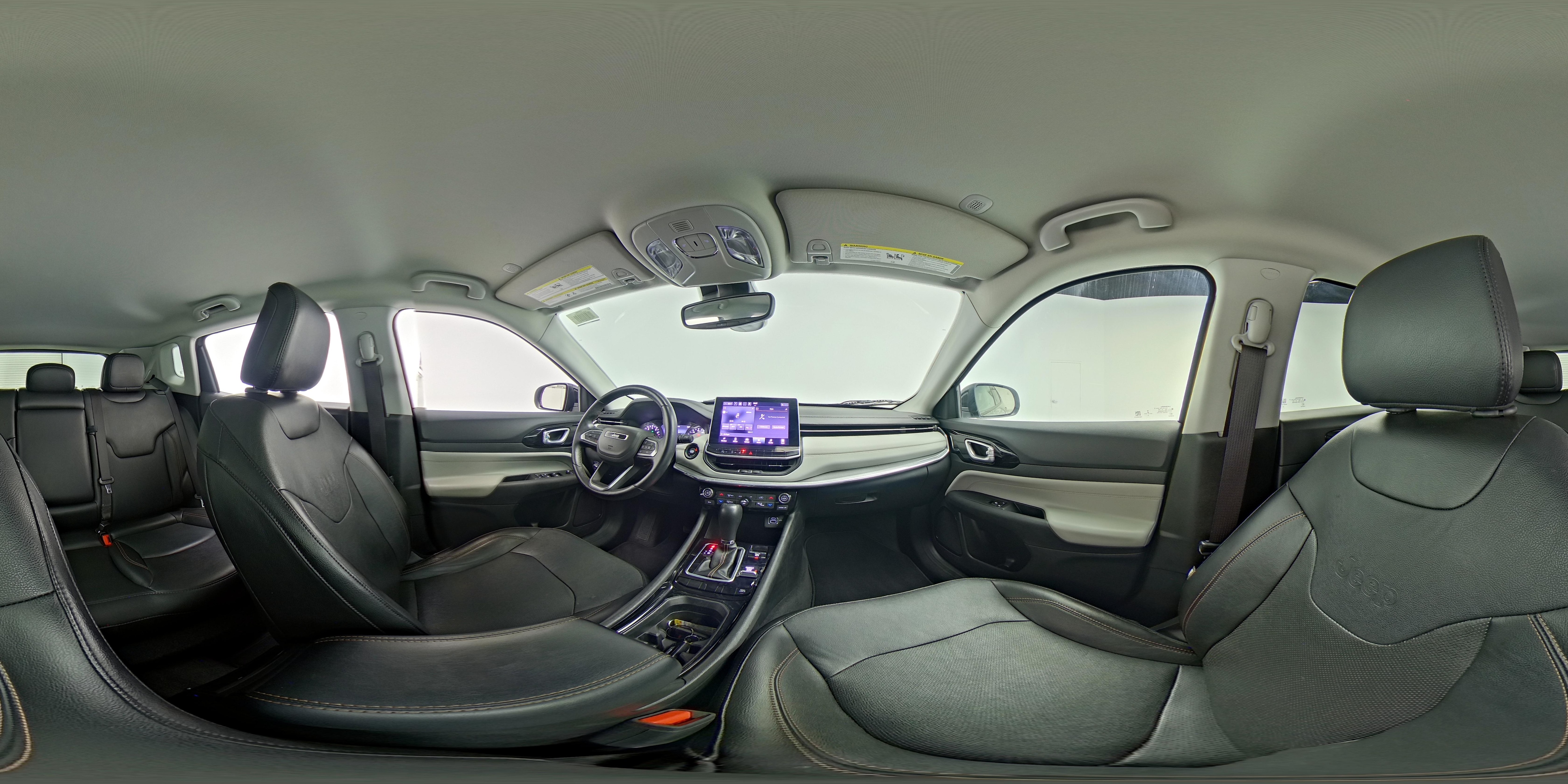 View 20