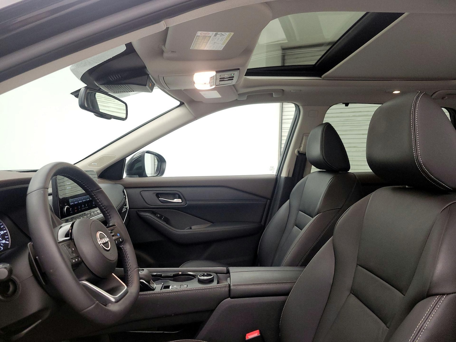 View 20