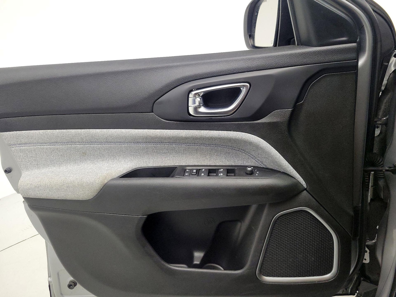 2022 Jeep Compass Latitude - Photo 13