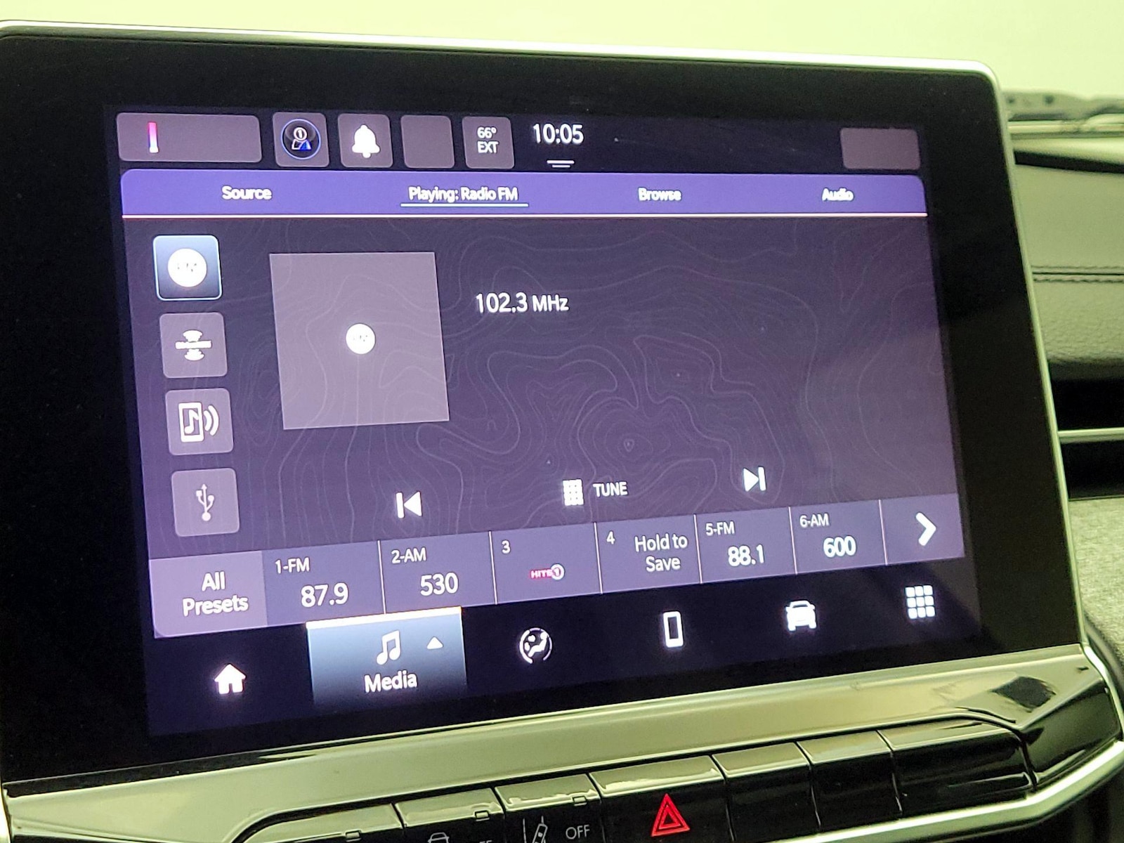 2022 Jeep Compass Latitude - Photo 16
