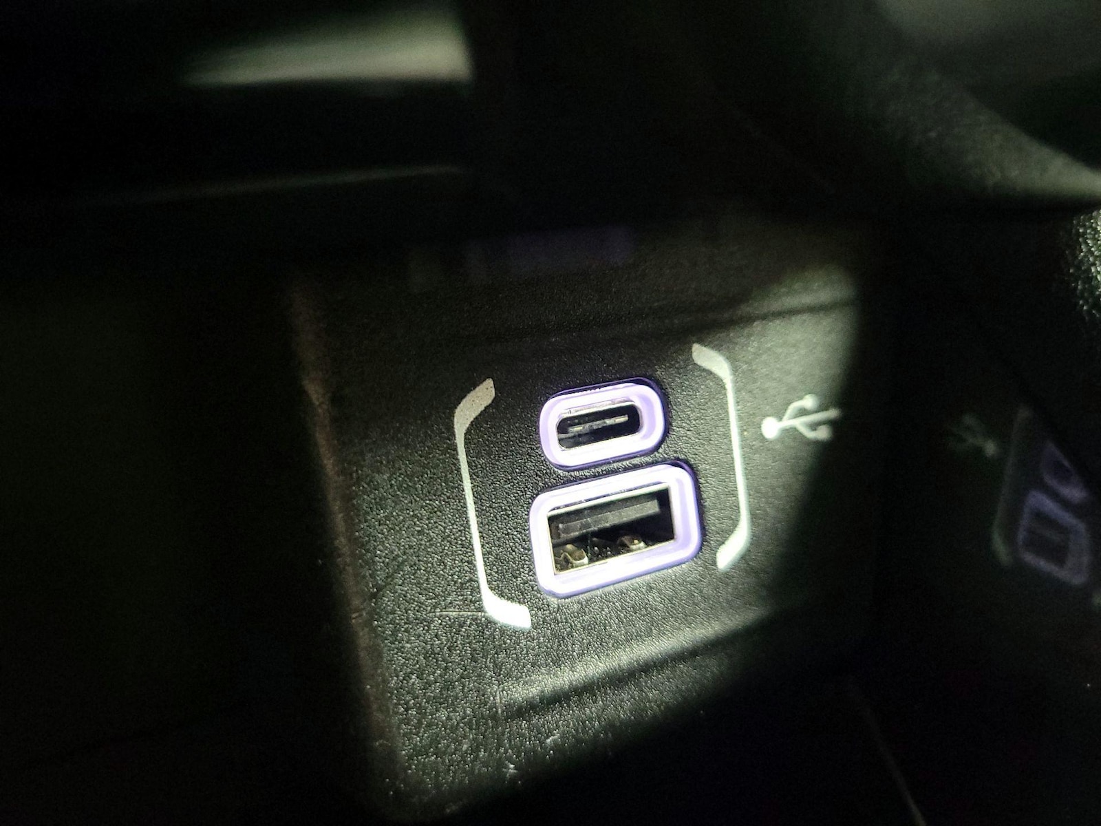 2022 Jeep Compass Latitude - Photo 19
