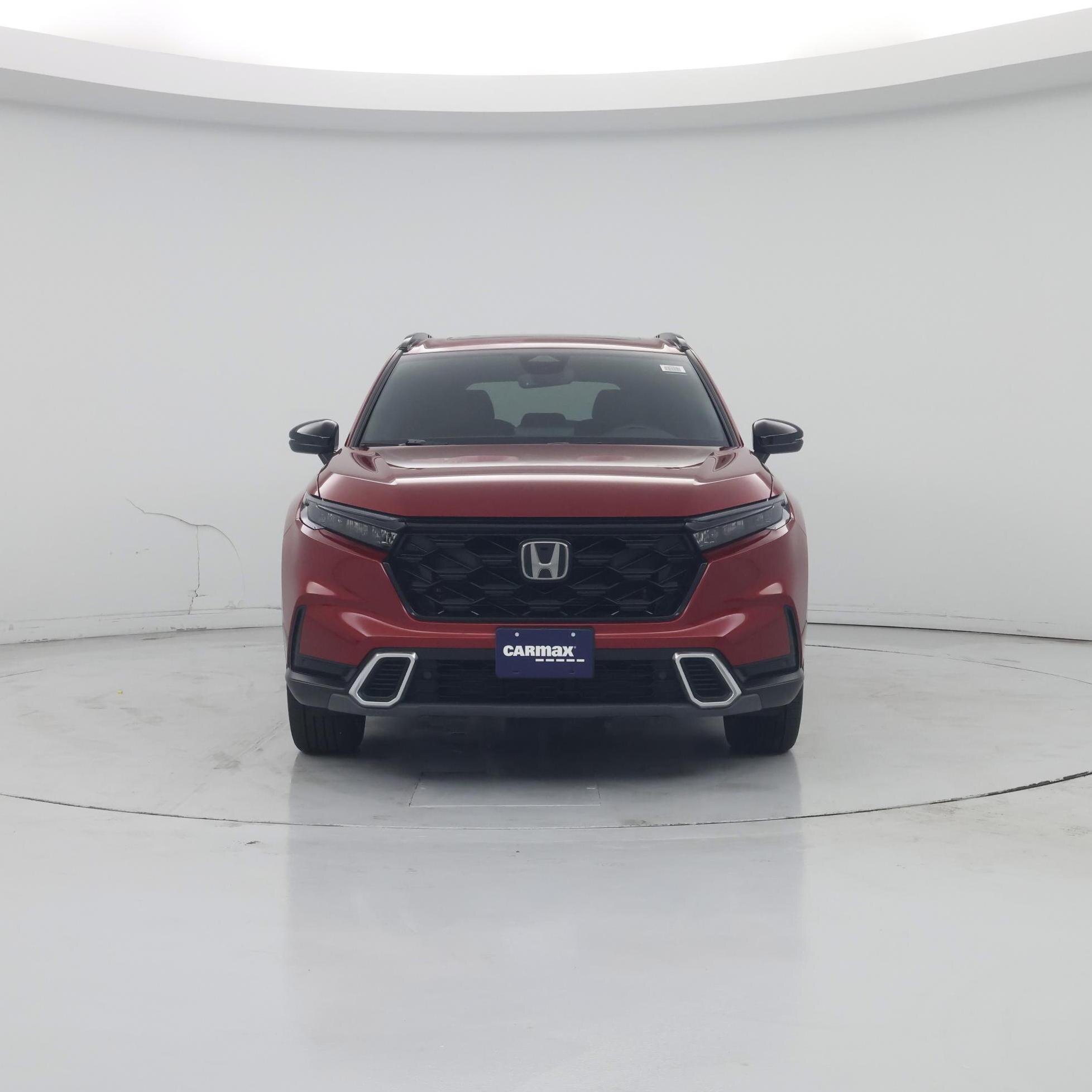 Thumbnail: 2023 Honda CR-V - 5
