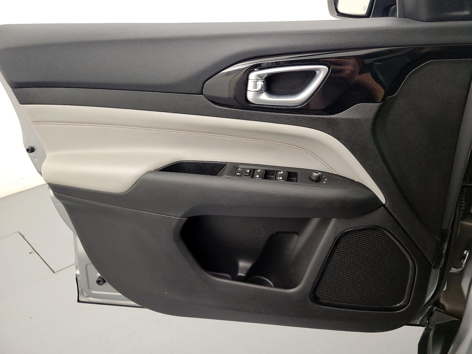 2022 Jeep Compass Limited - Photo 13