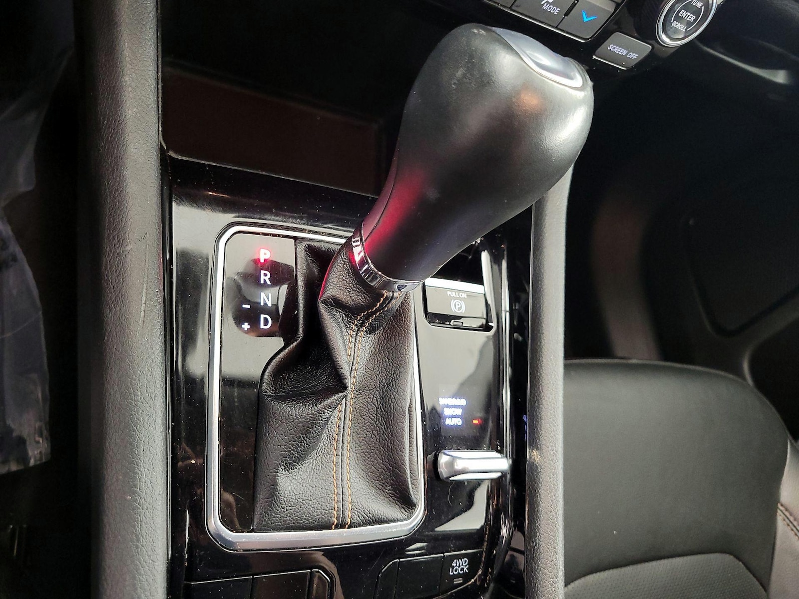 2022 Jeep Compass Limited - Photo 18