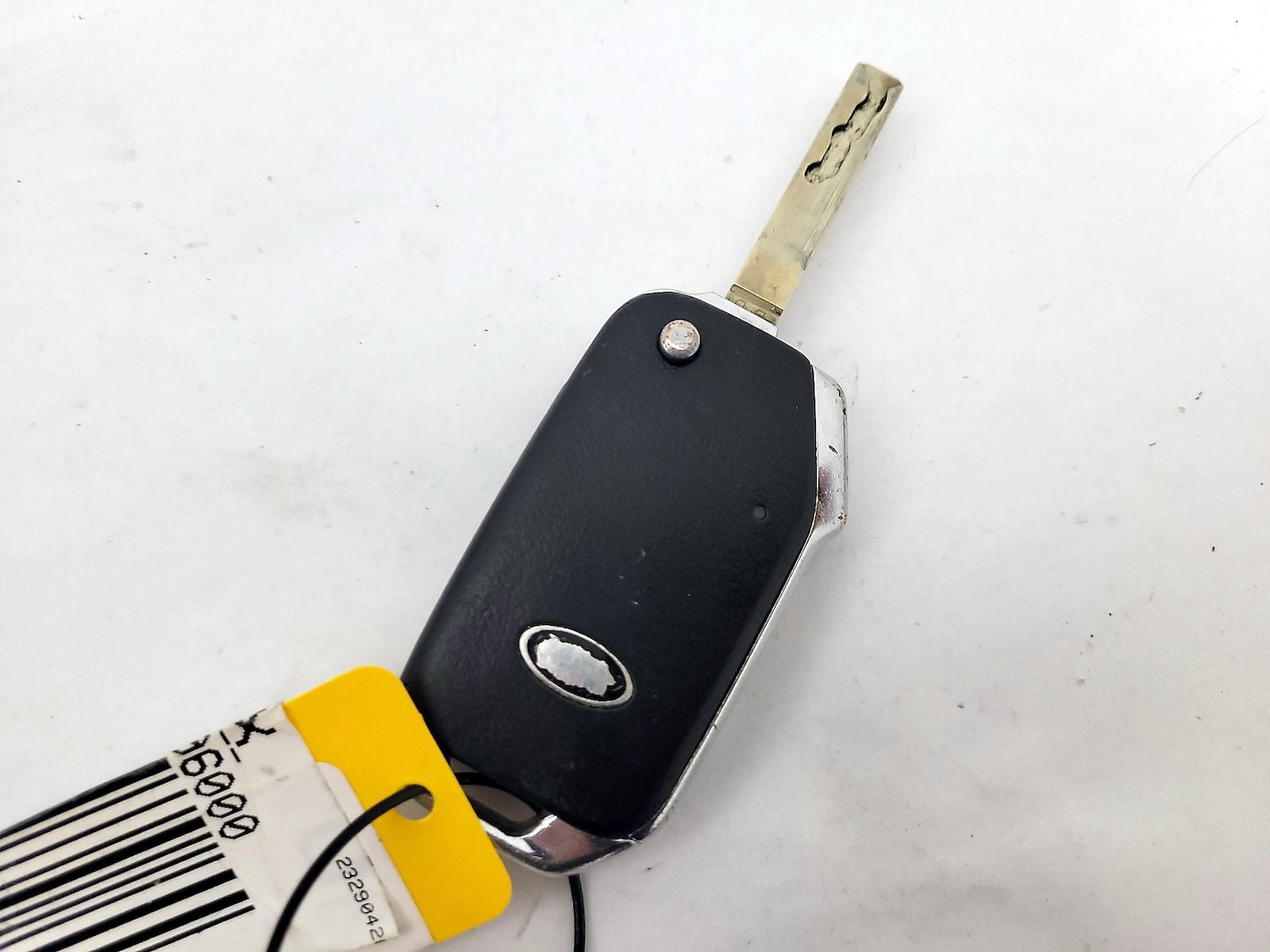 2020 Kia Soul LX - Photo 23