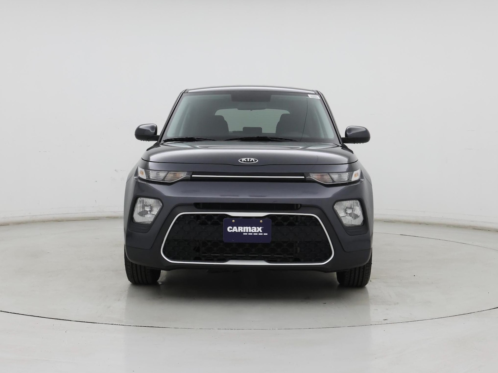2020 Kia Soul LX - Photo 6