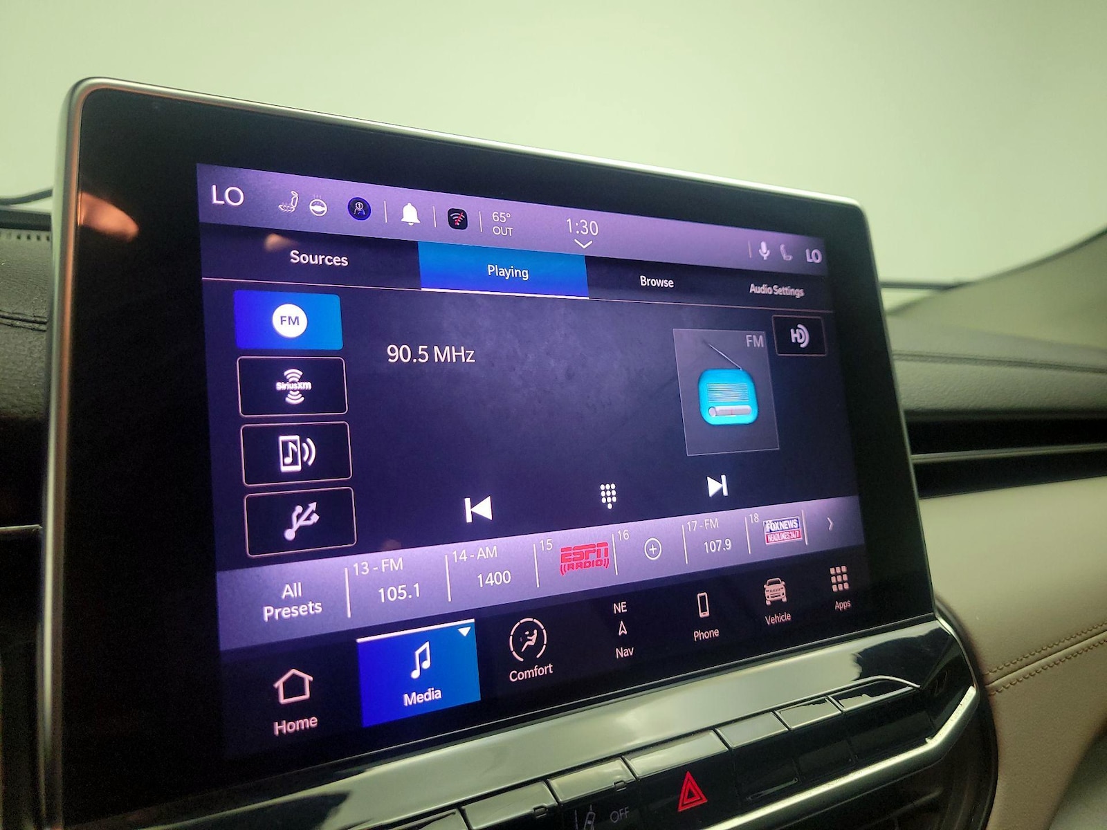 2022 Jeep Compass Limited - Photo 14