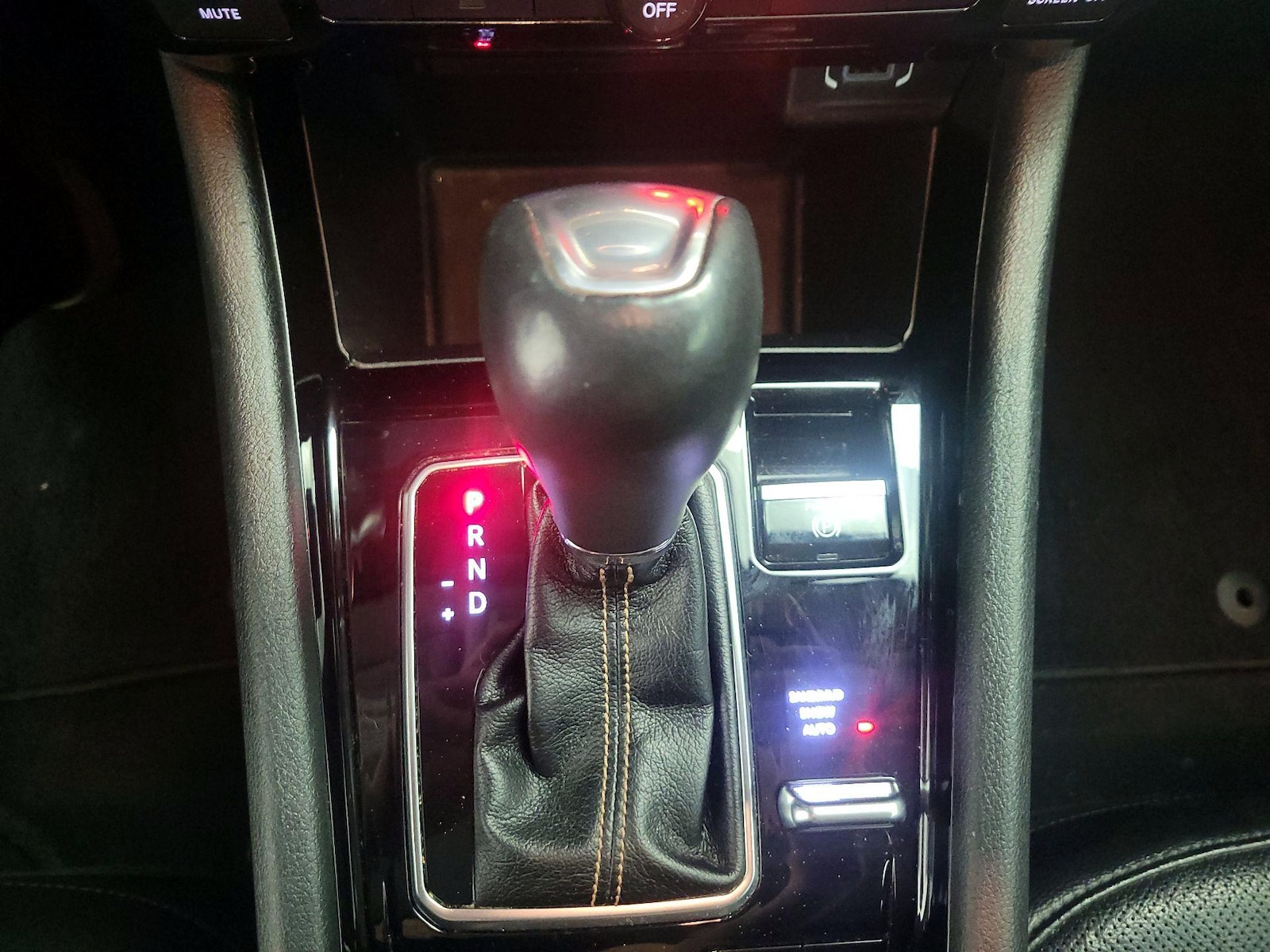 2022 Jeep Compass Limited - Photo 16