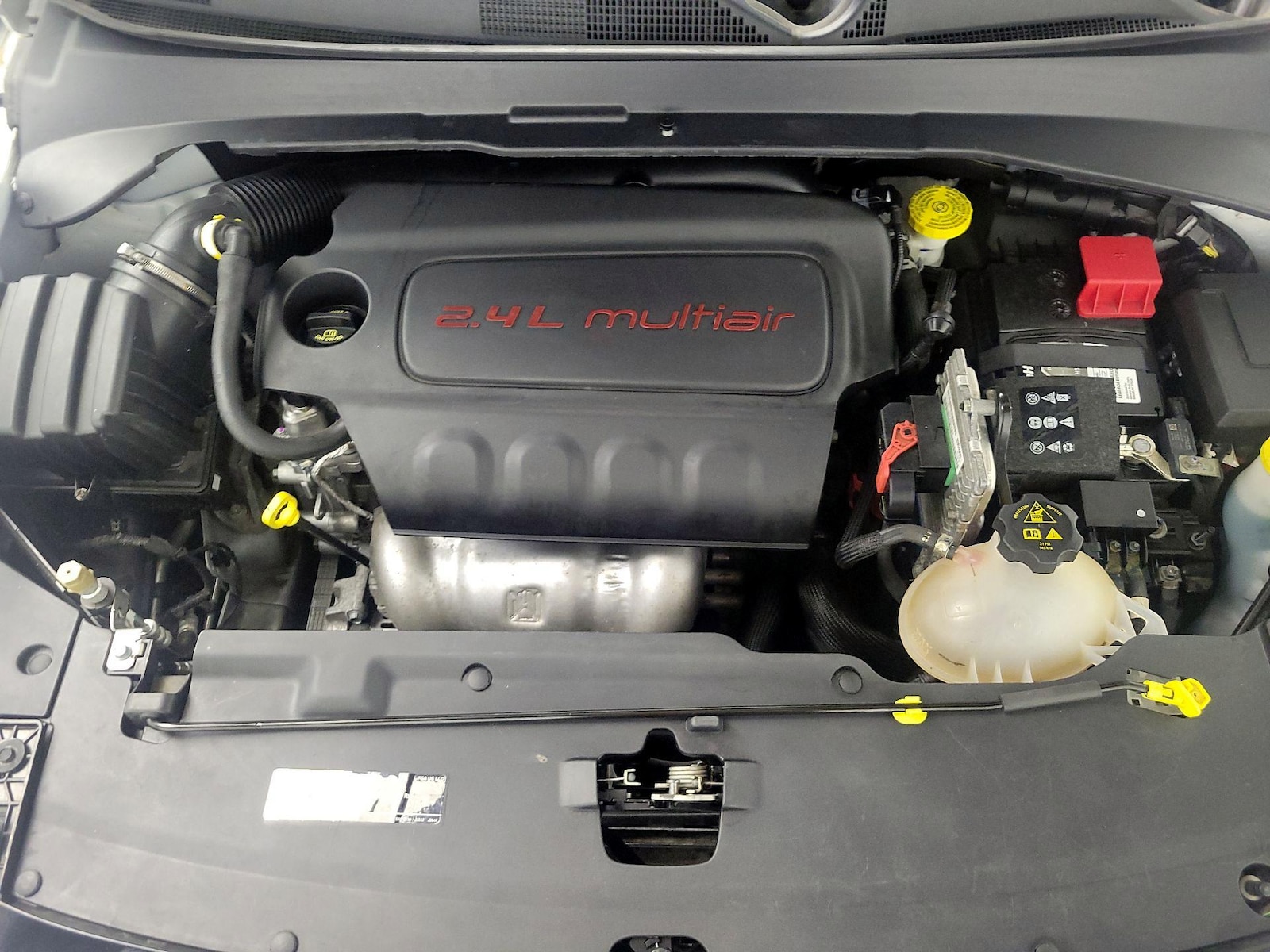2022 Jeep Compass Limited - Photo 18
